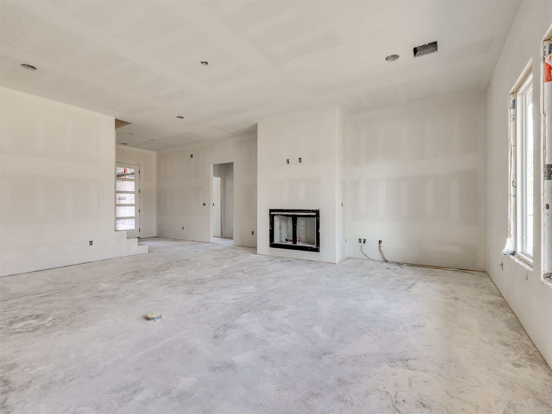 695 W 113th Court S Property Photo 13