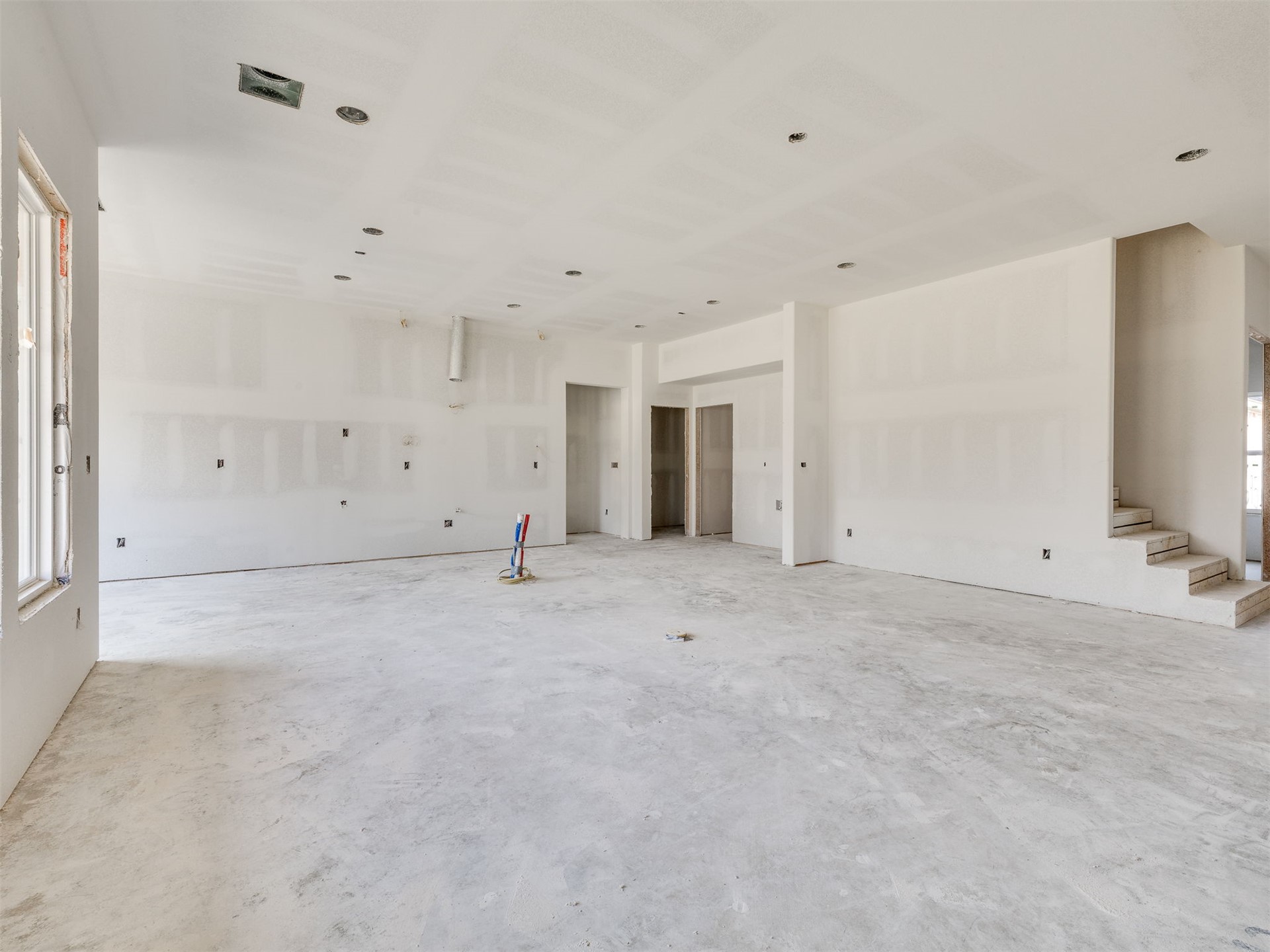 695 W 113th Court S Property Photo 14
