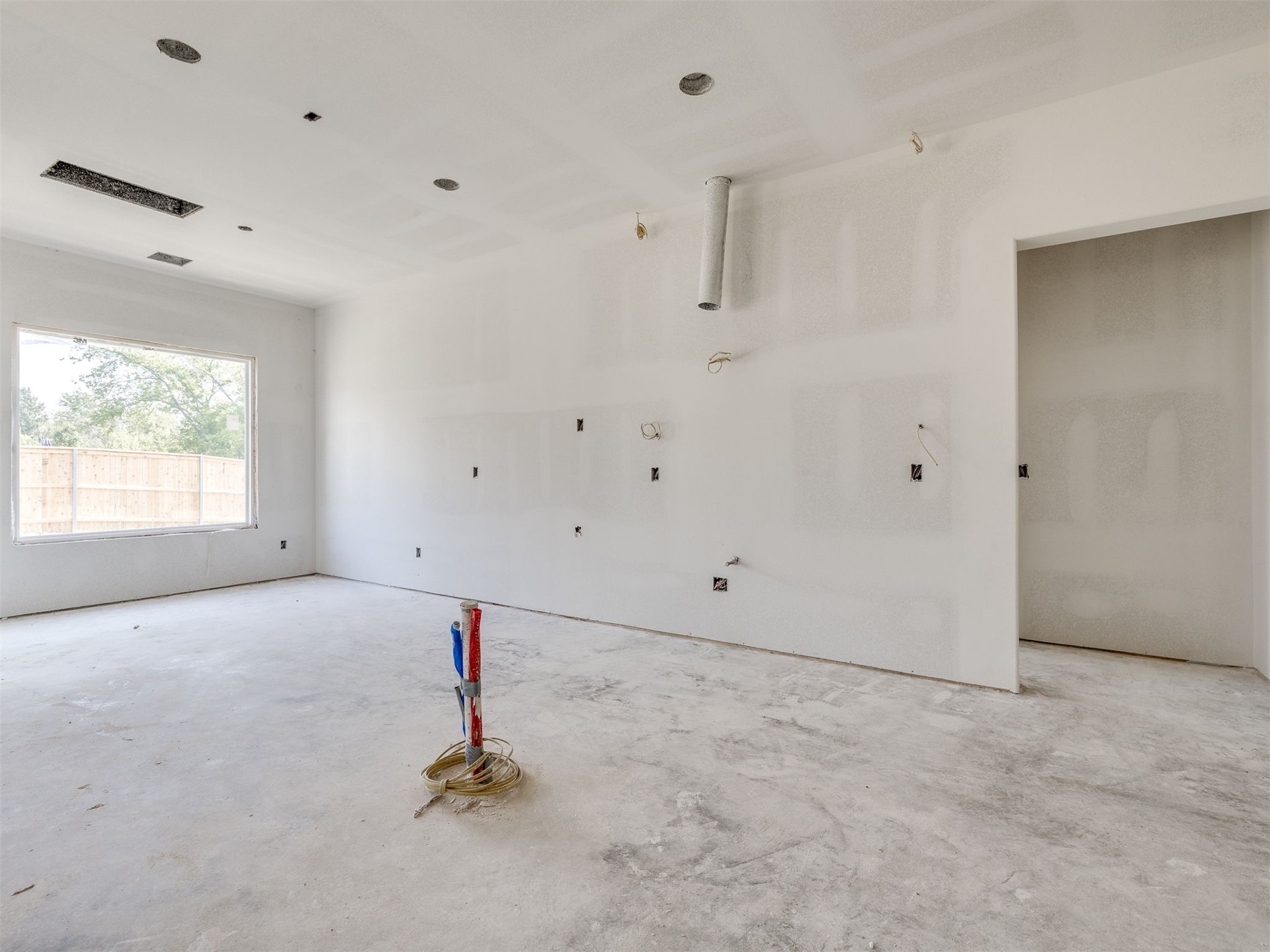 695 W 113th Court S Property Photo 15