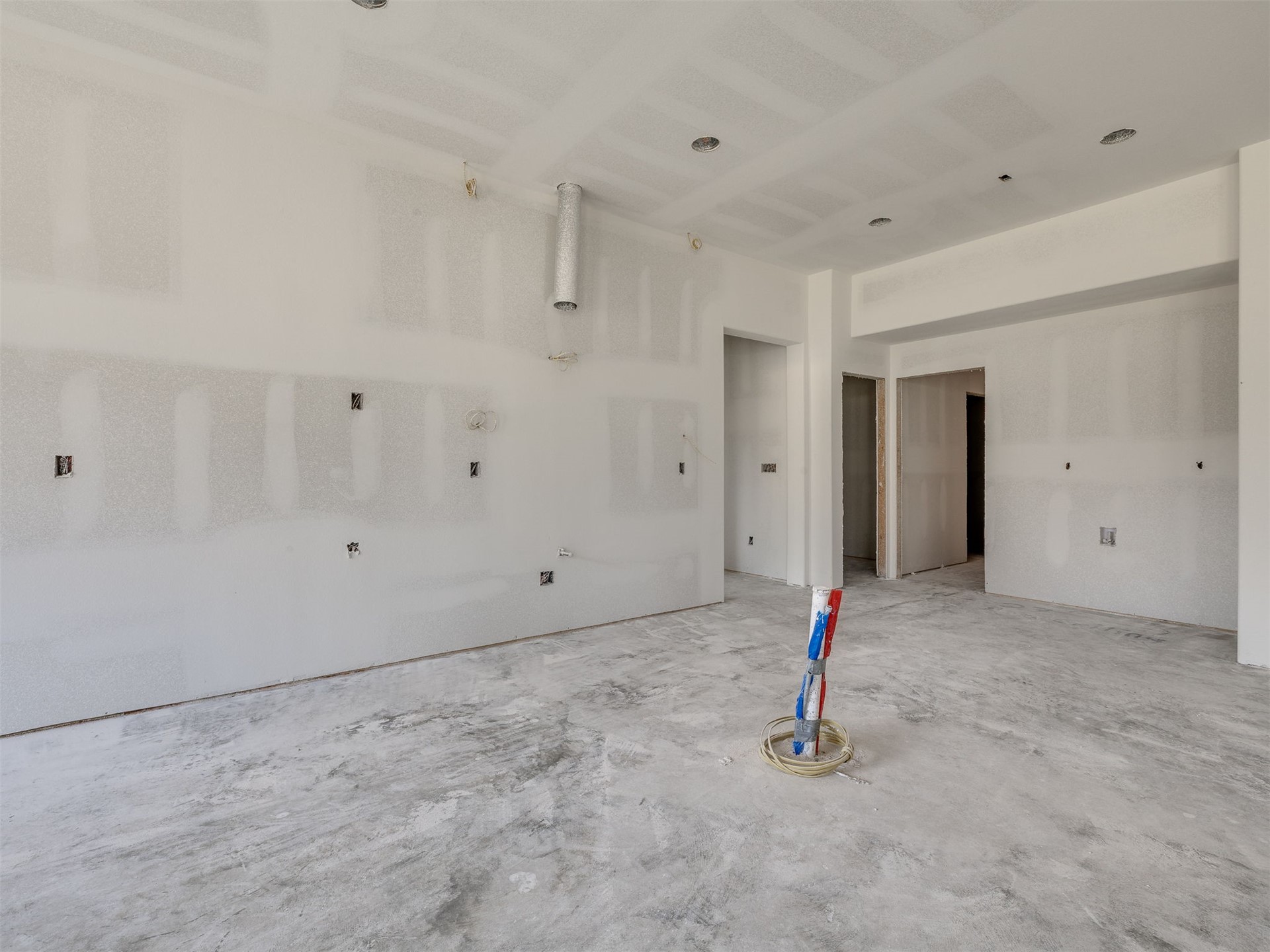 695 W 113th Court S Property Photo 17