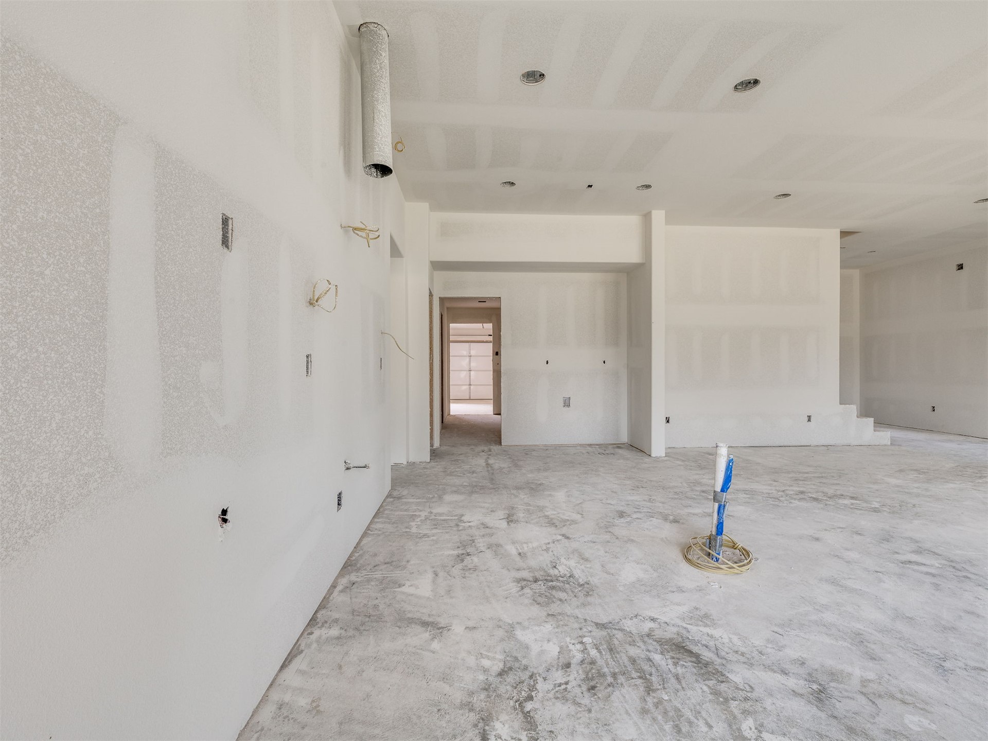 695 W 113th Court S Property Photo 18