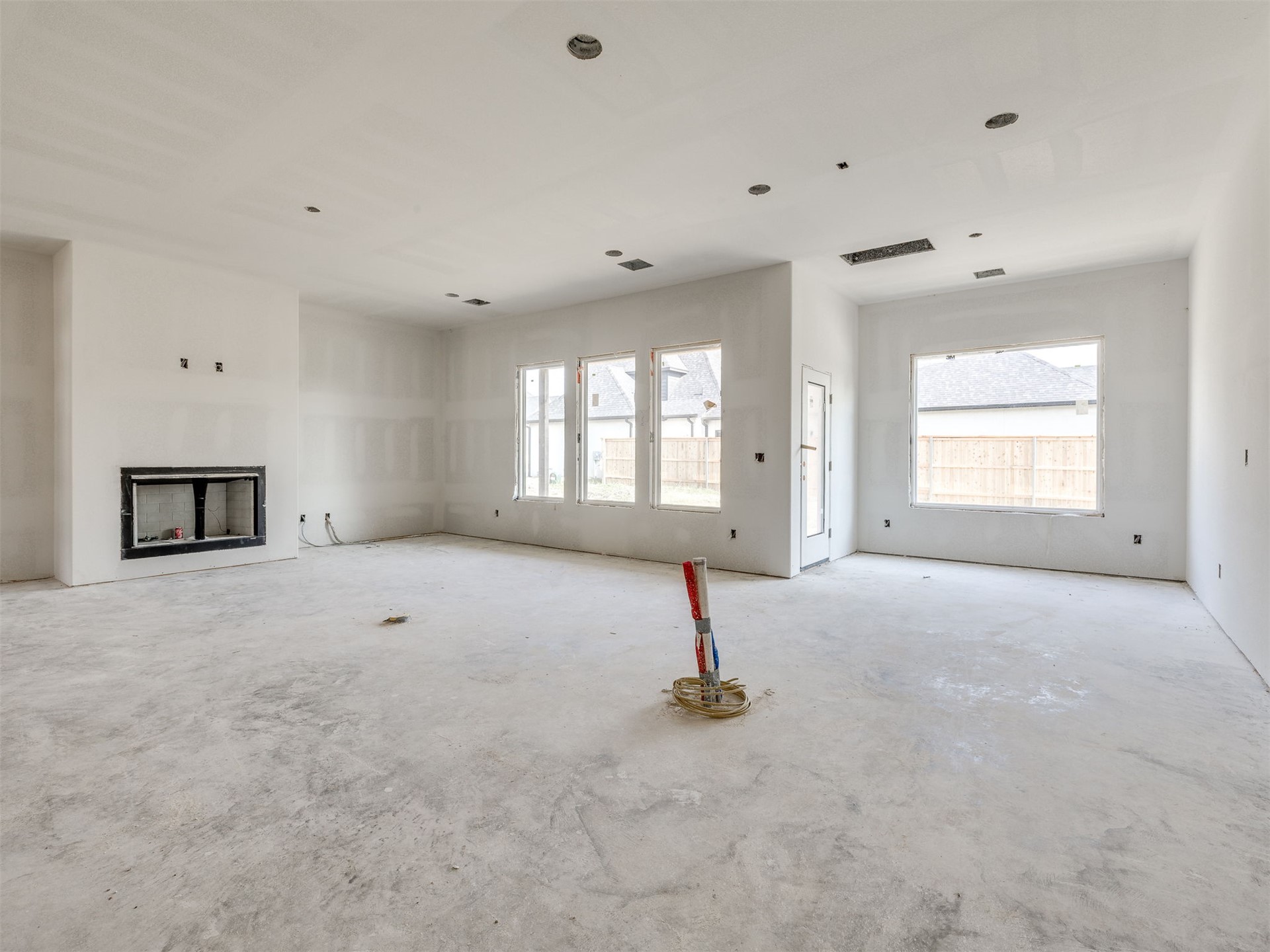 695 W 113th Court S Property Photo 19