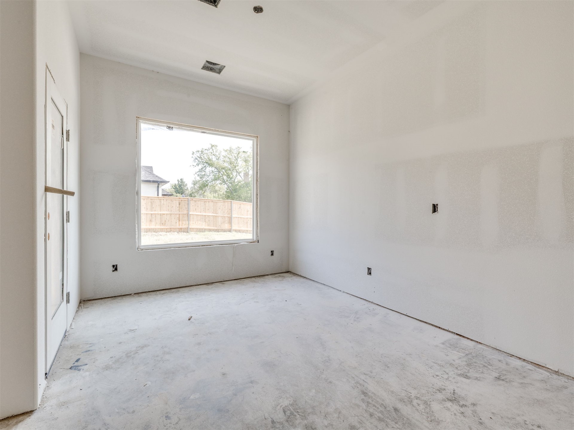 695 W 113th Court S Property Photo 20