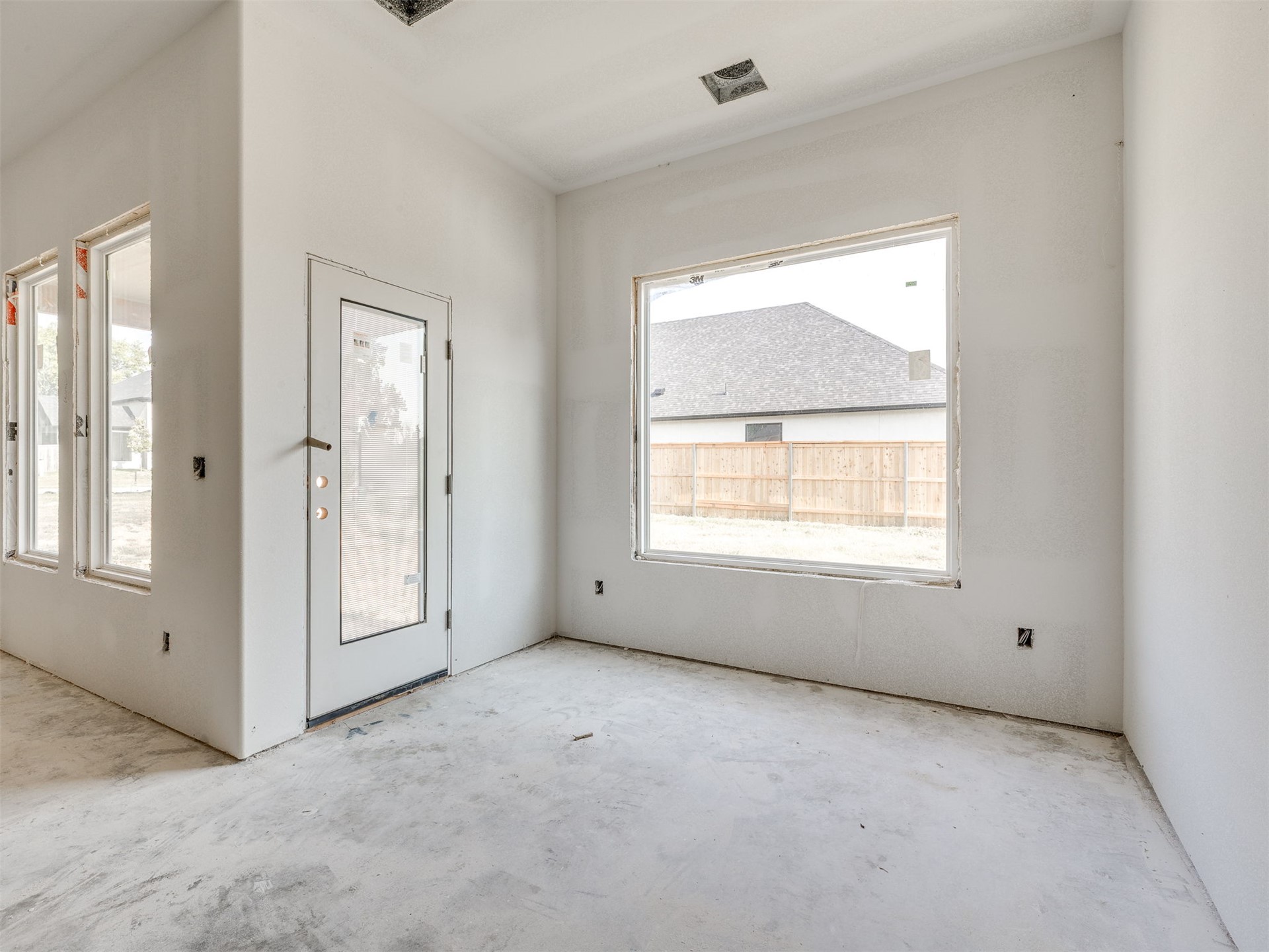 695 W 113th Court S Property Photo 21