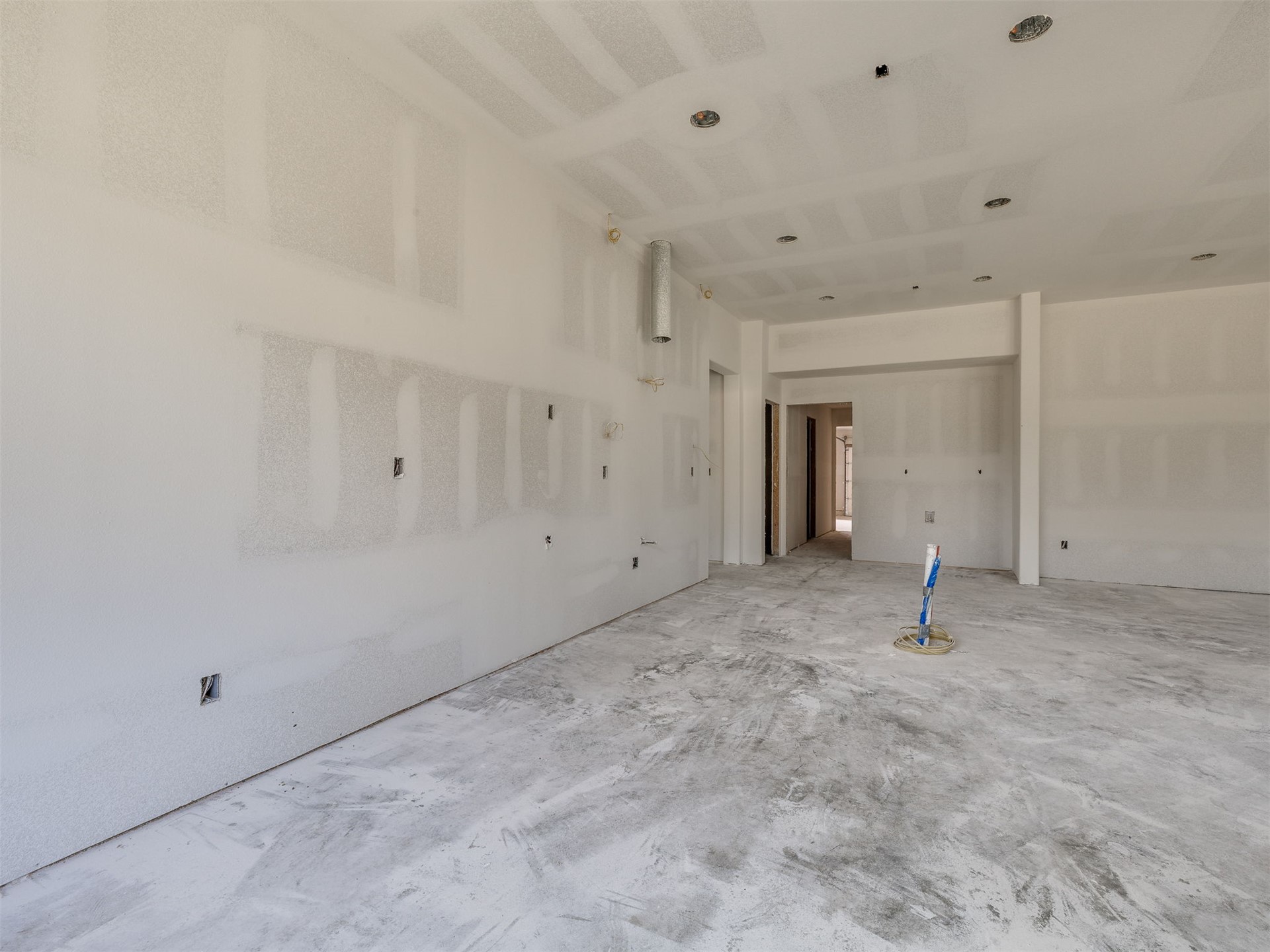 695 W 113th Court S Property Photo 22