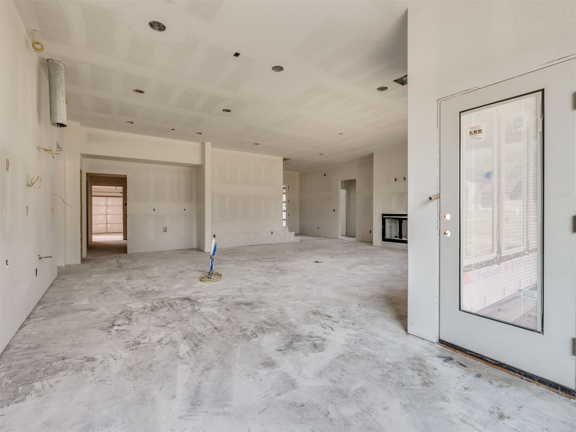 695 W 113th Court S Property Photo 23