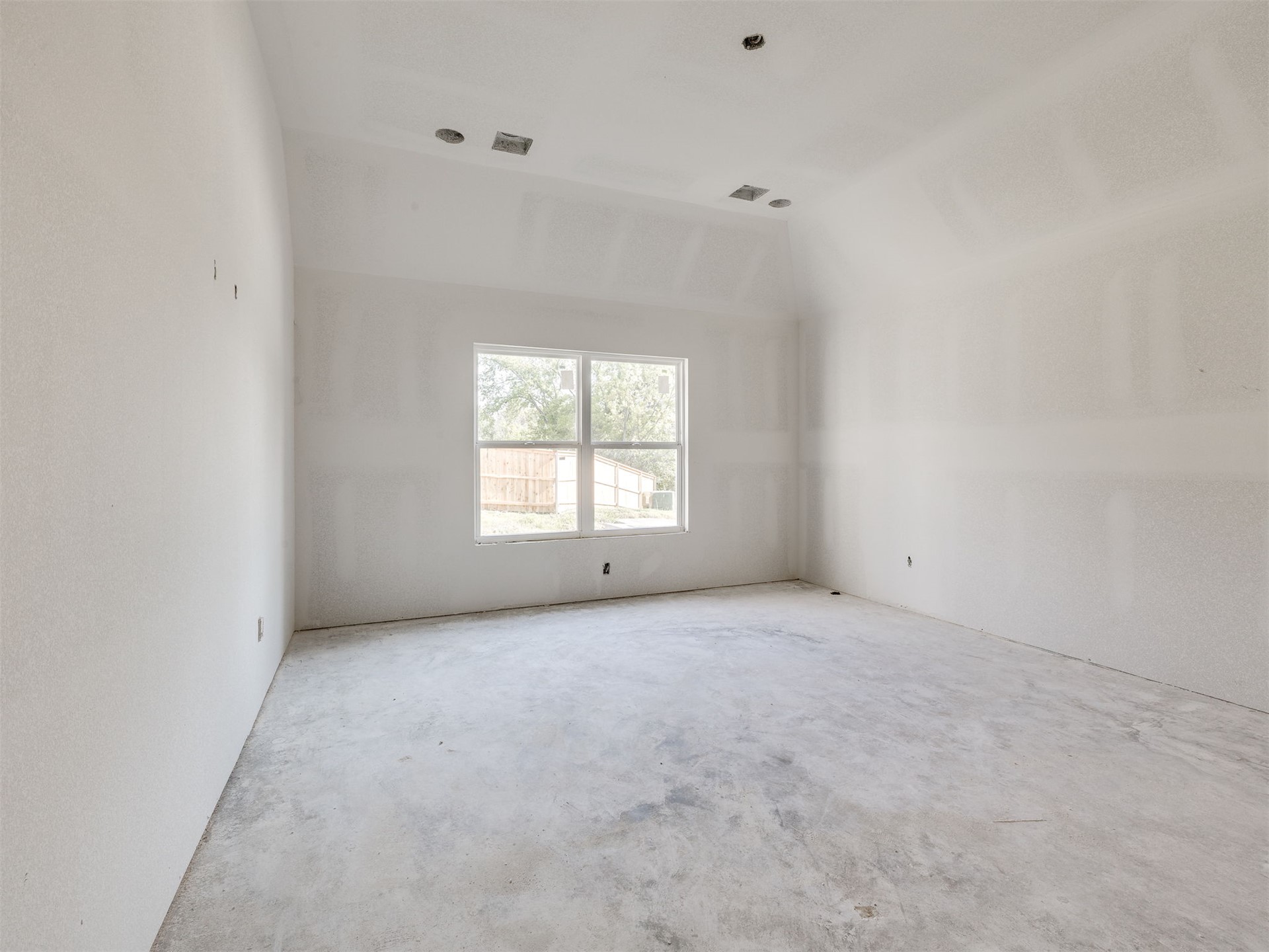 695 W 113th Court S Property Photo 24