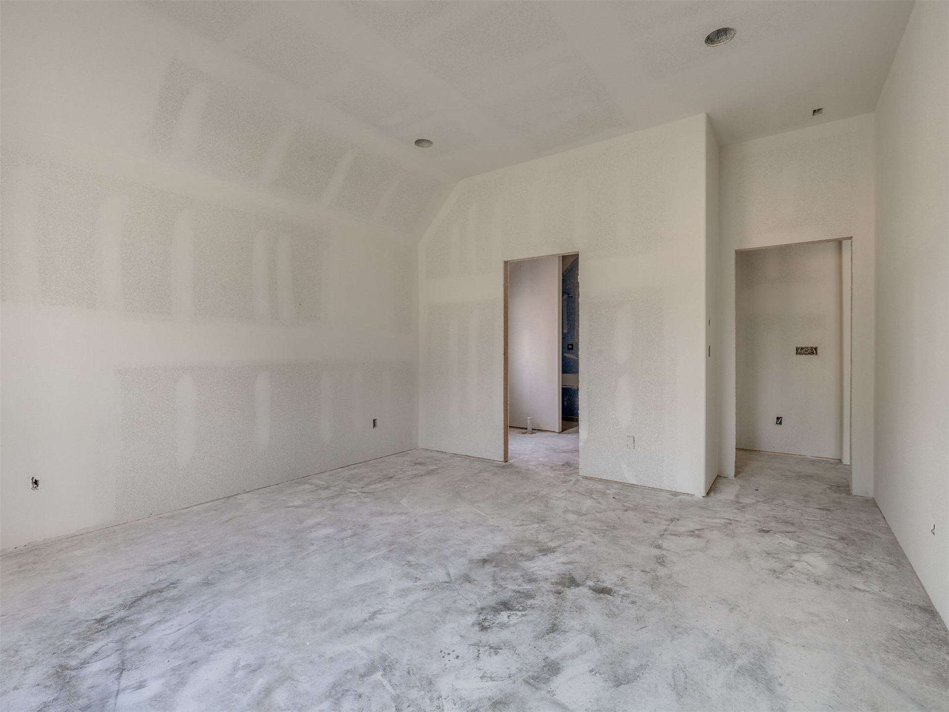 695 W 113th Court S Property Photo 25