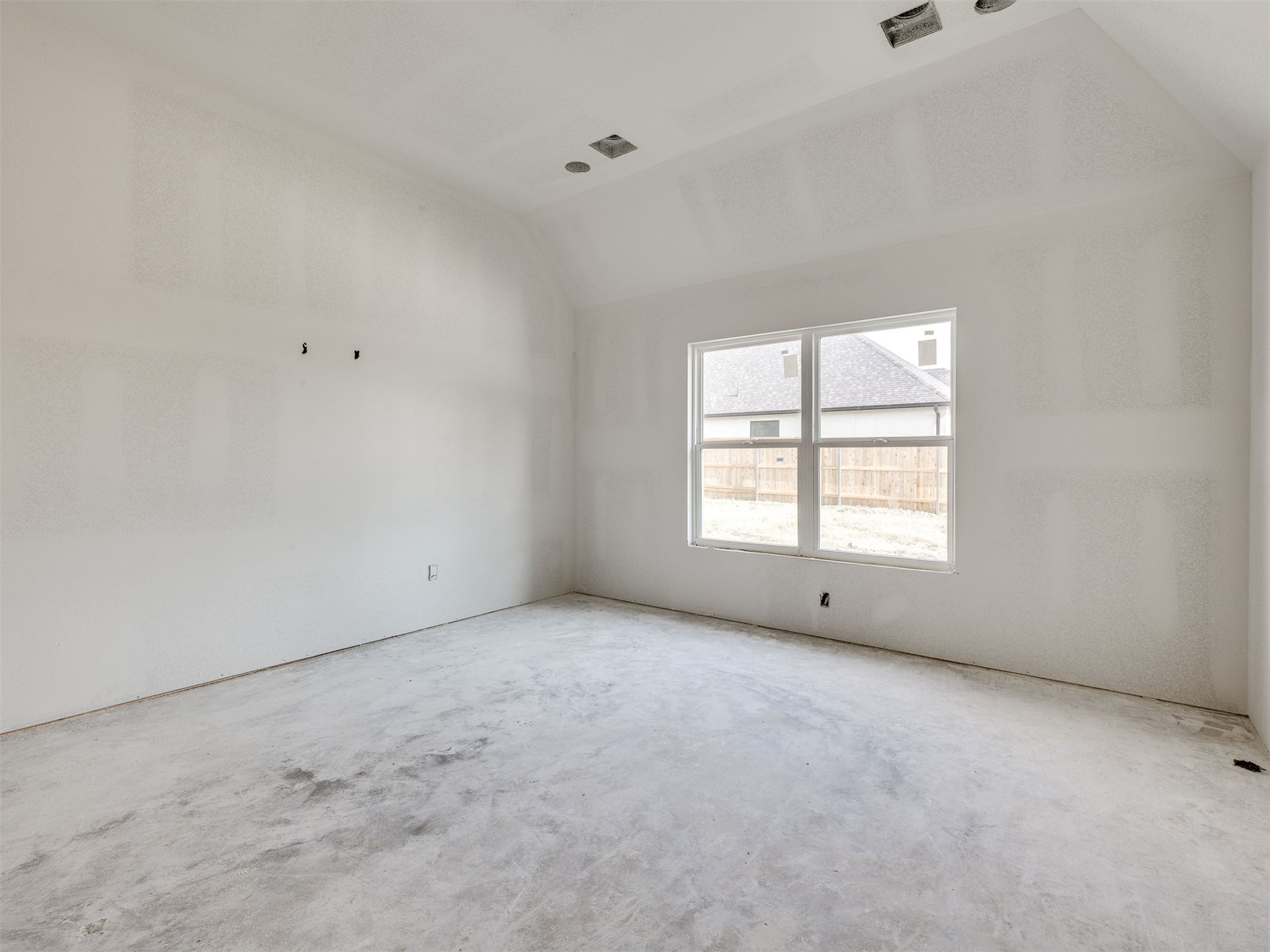 695 W 113th Court S Property Photo 26
