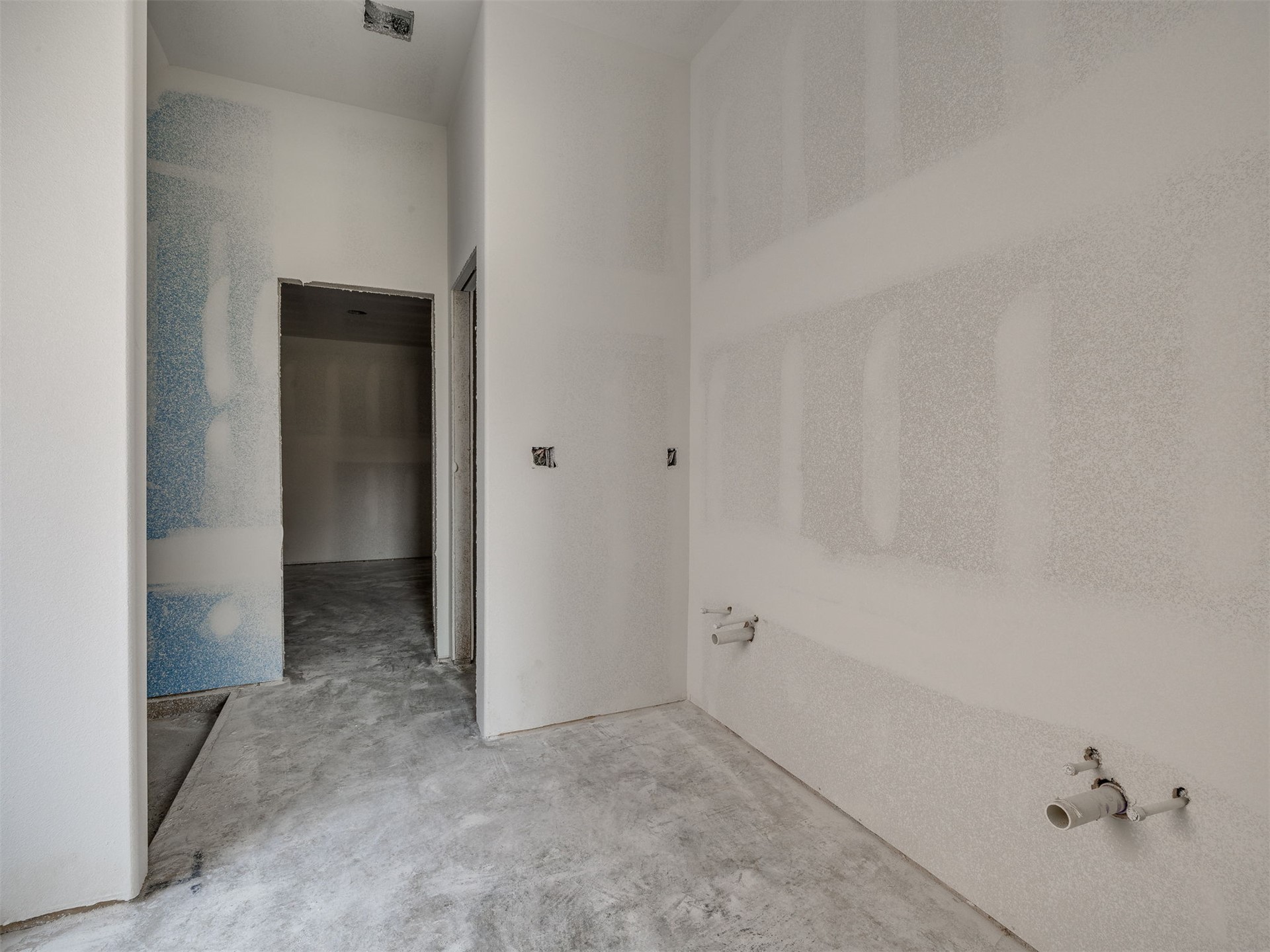 695 W 113th Court S Property Photo 27