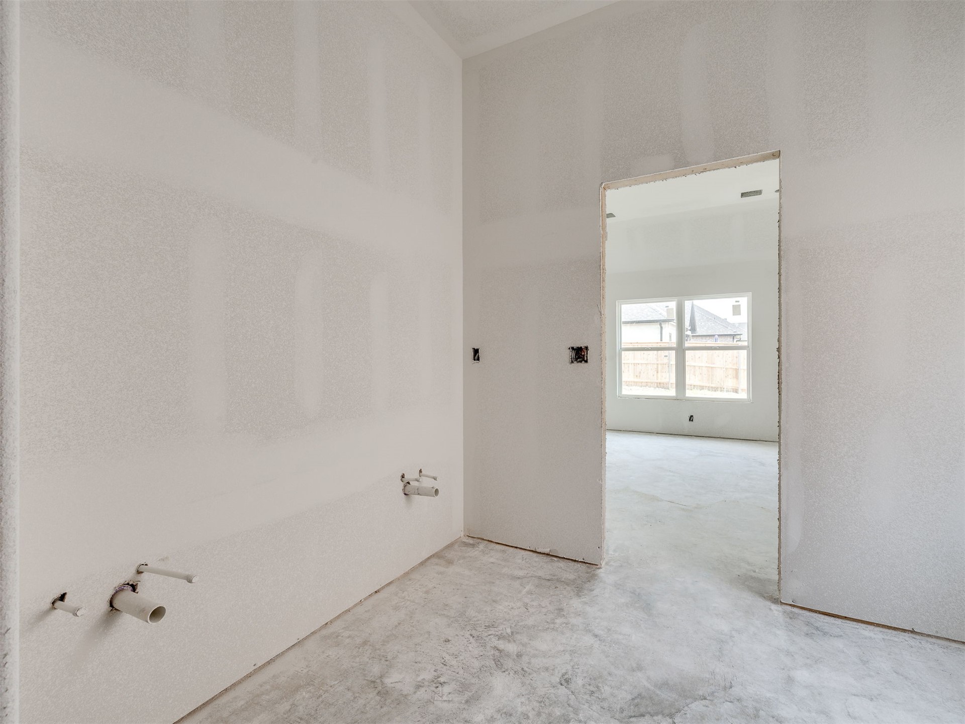 695 W 113th Court S Property Photo 29