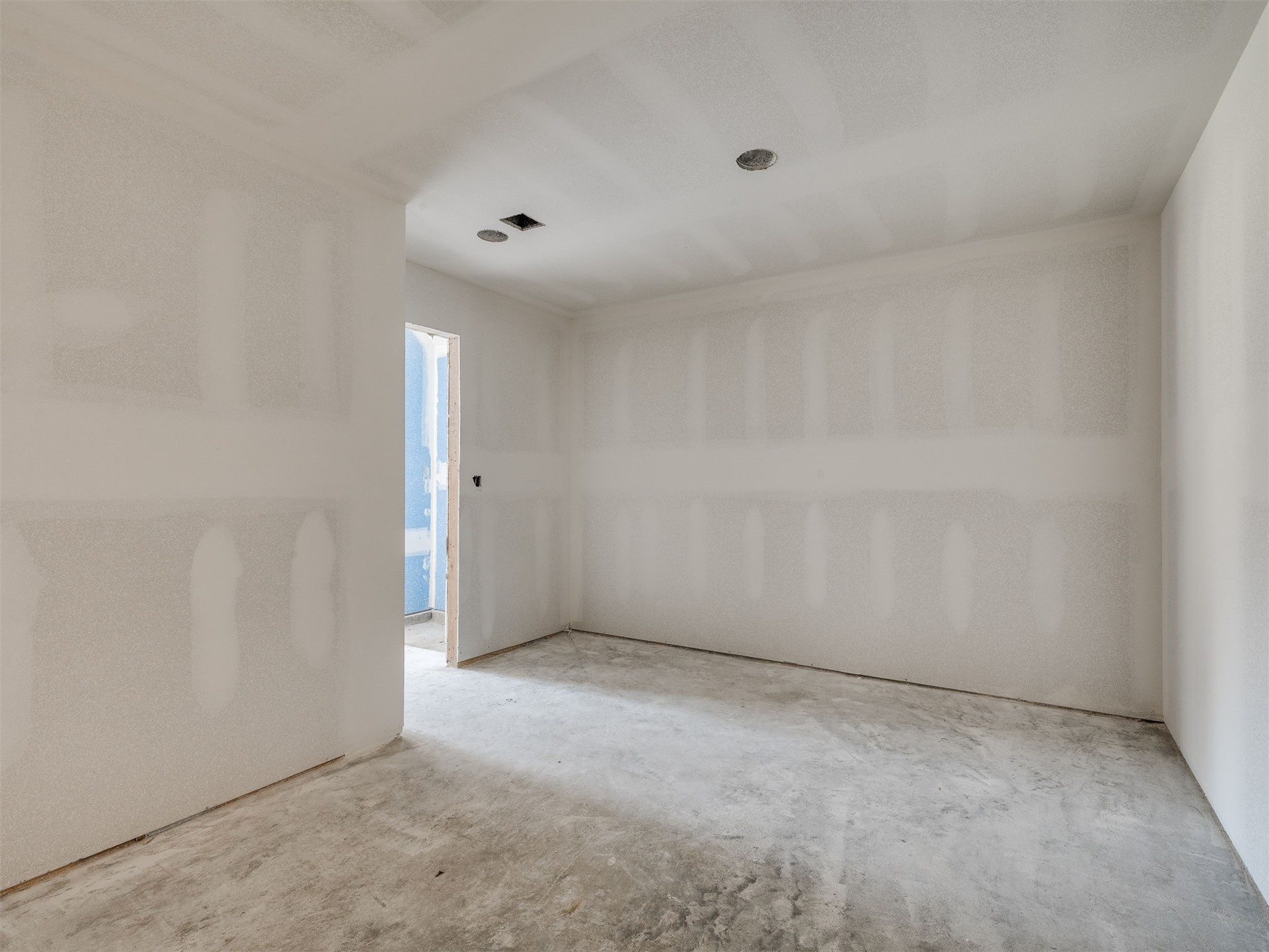 695 W 113th Court S Property Photo 32