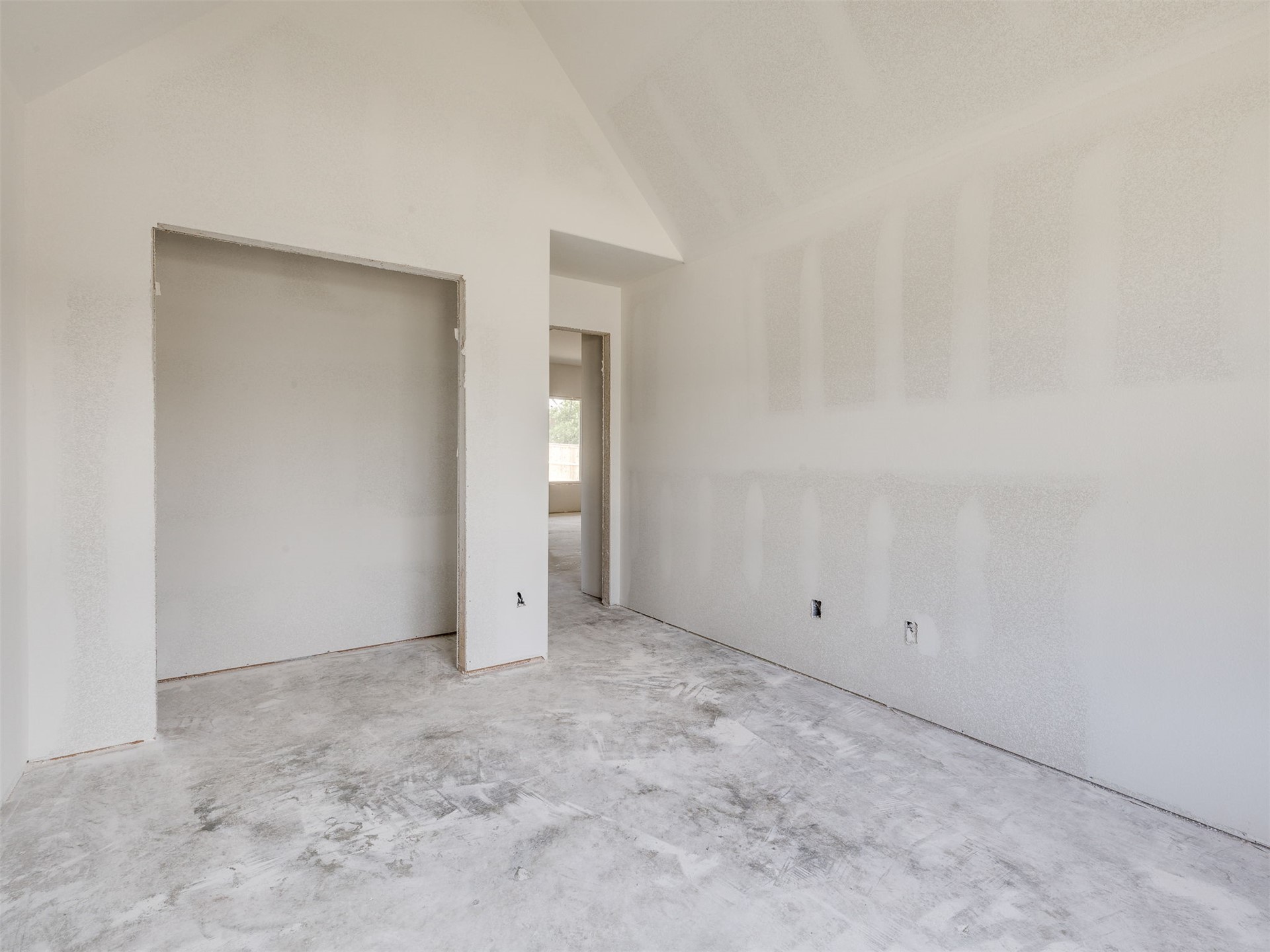 695 W 113th Court S Property Photo 35