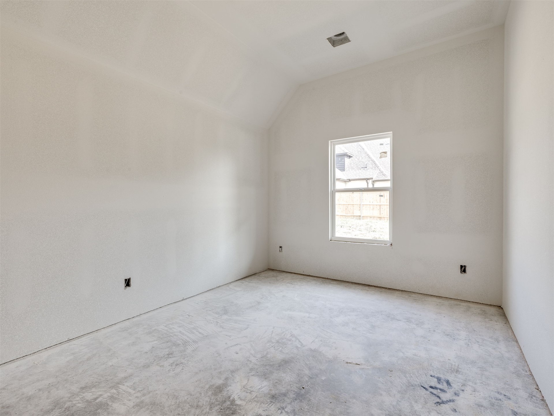 695 W 113th Court S Property Photo 37