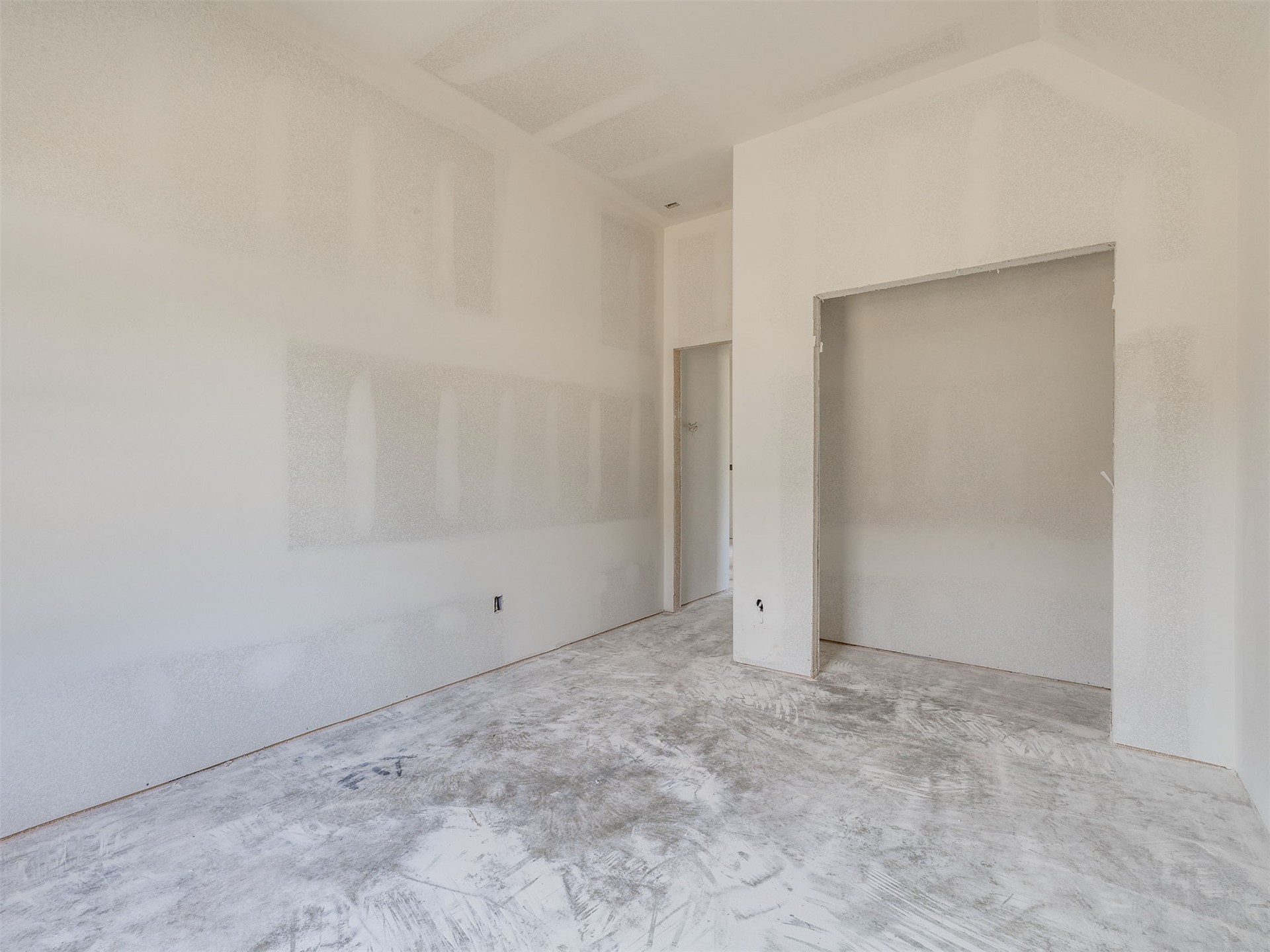 695 W 113th Court S Property Photo 38