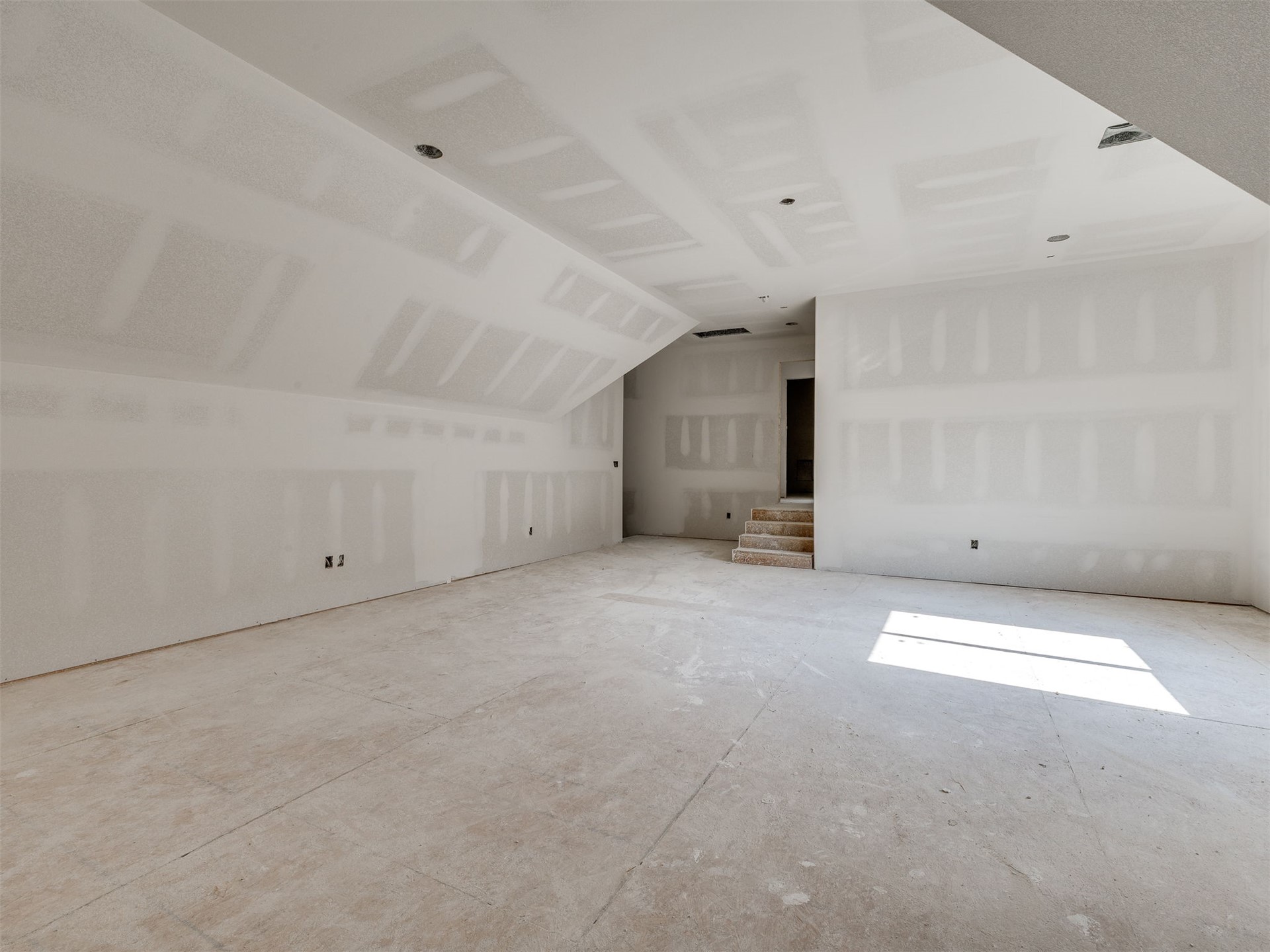 695 W 113th Court S Property Photo 41