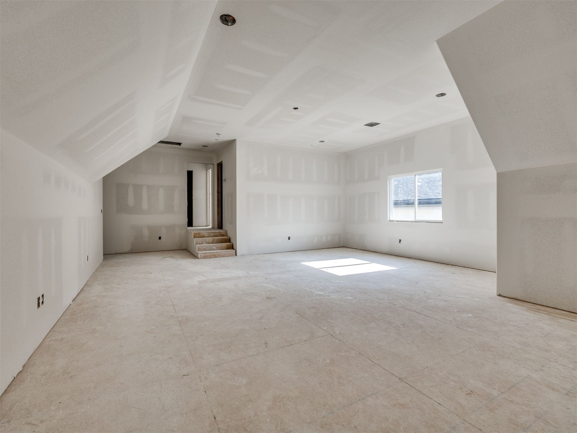 695 W 113th Court S Property Photo 42