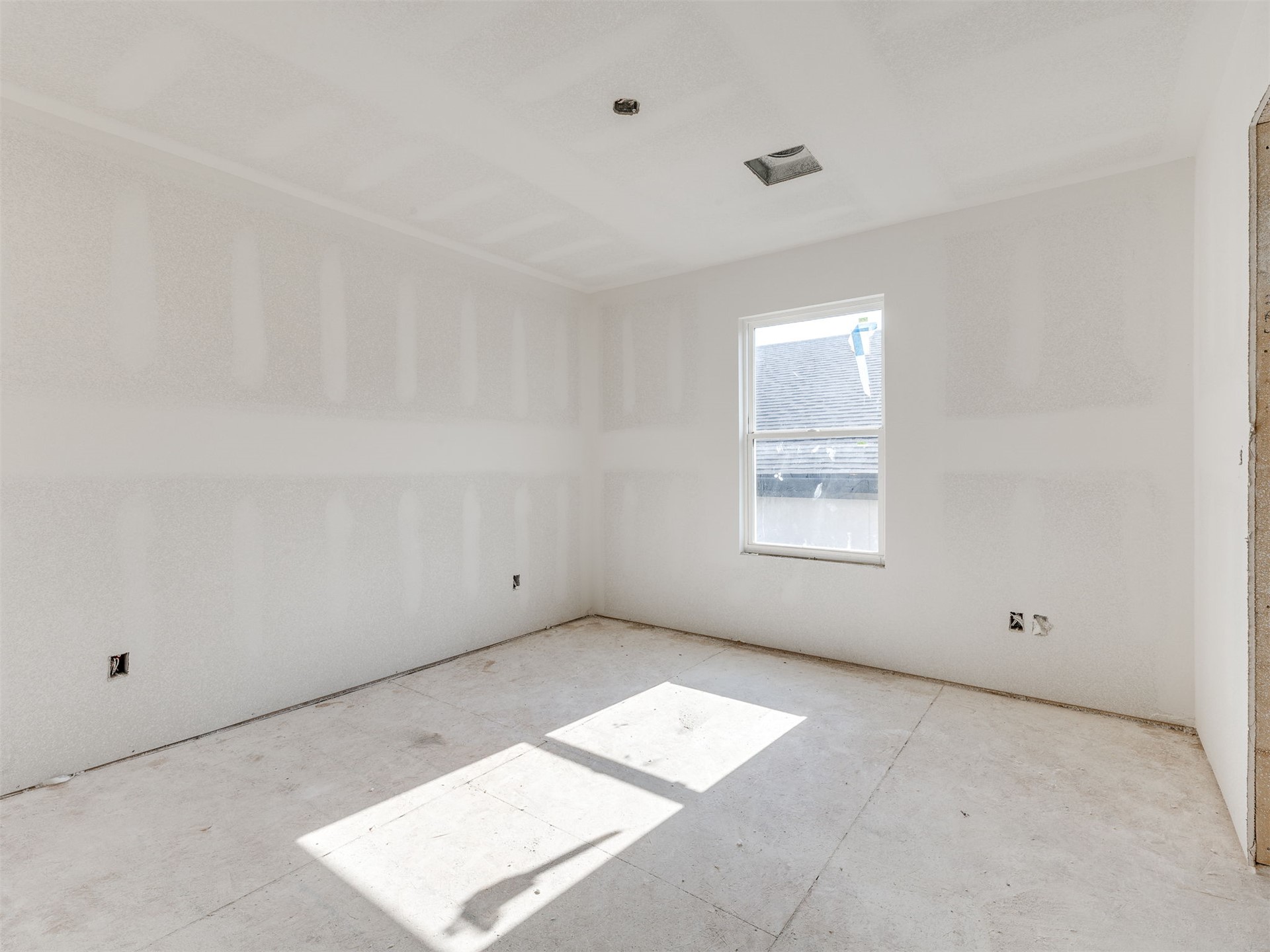 695 W 113th Court S Property Photo 44