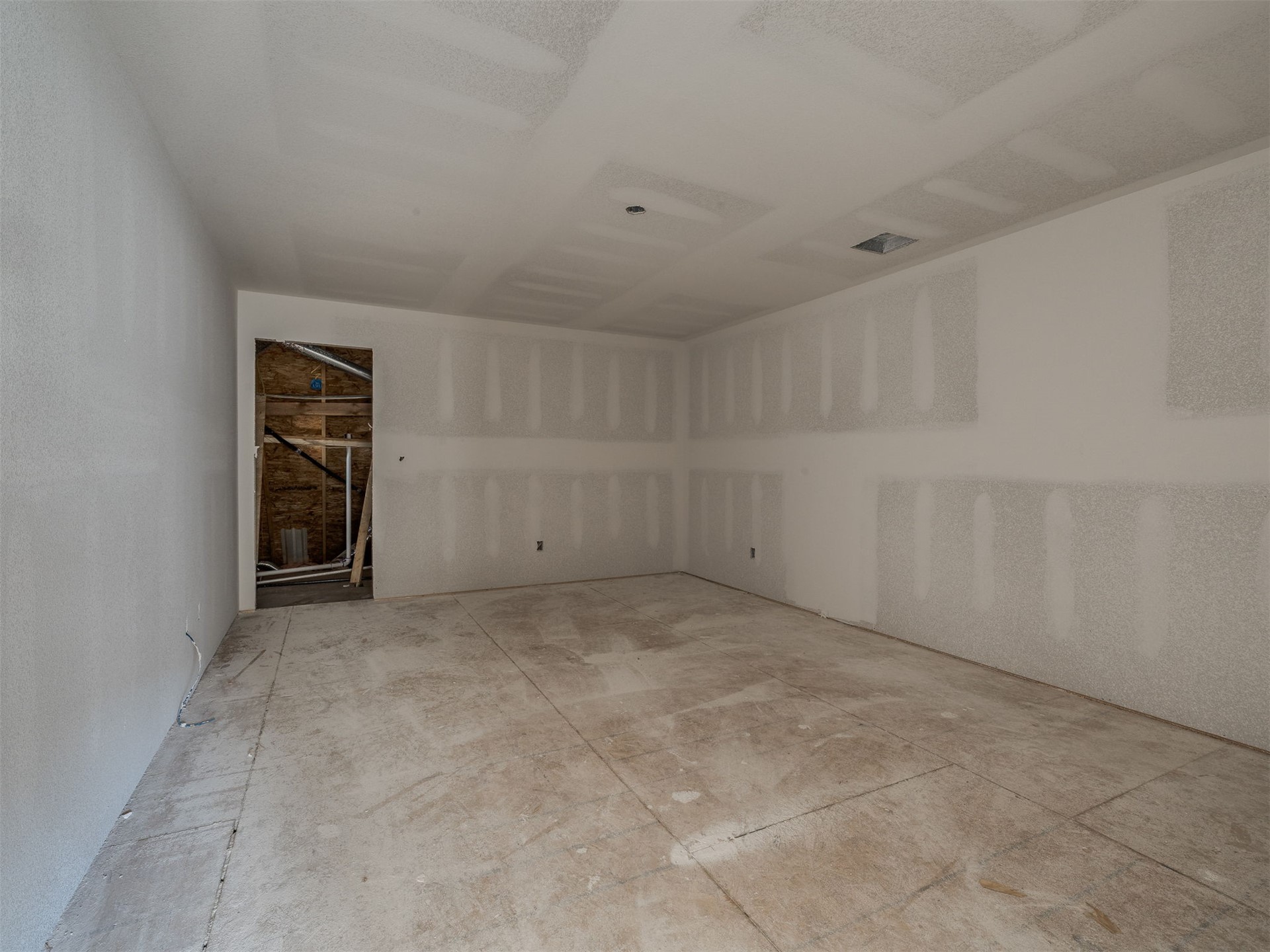 695 W 113th Court S Property Photo 46