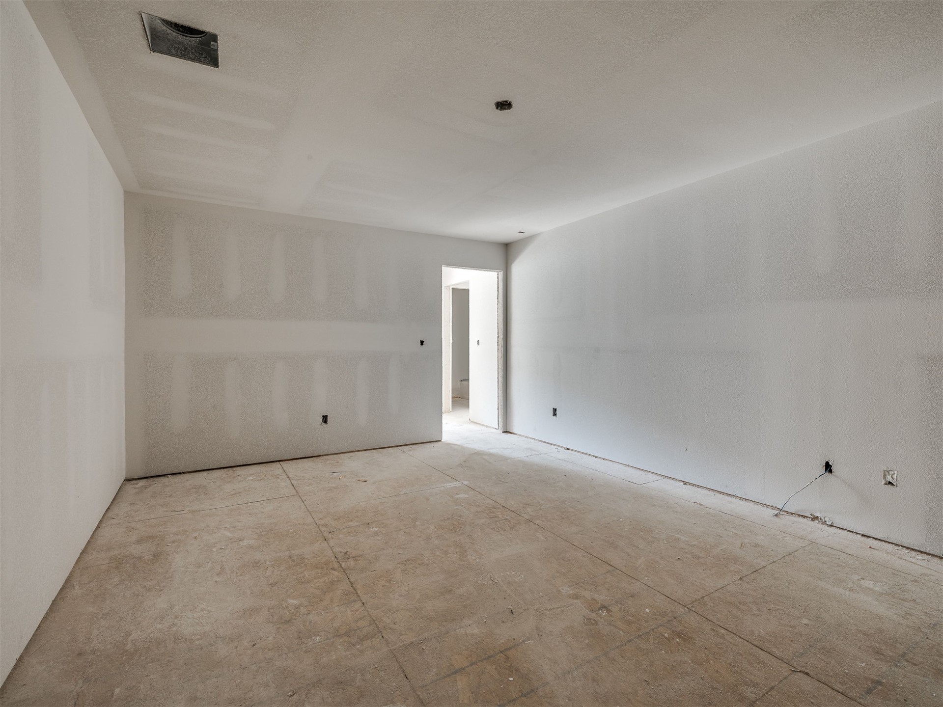 695 W 113th Court S Property Photo 47