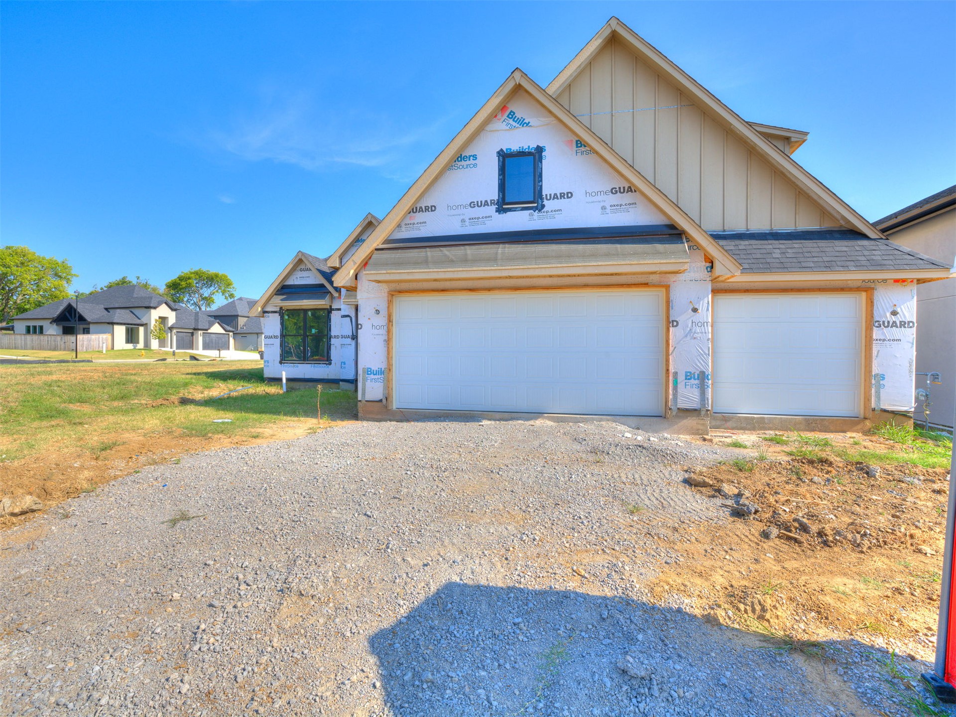 695 W 113th Court S Property Photo 48