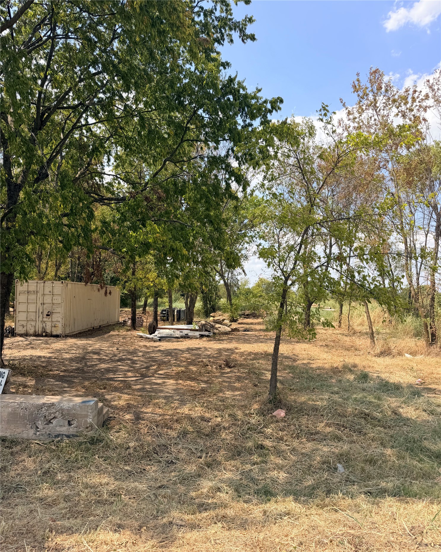 S Pine Street Property Photo 5