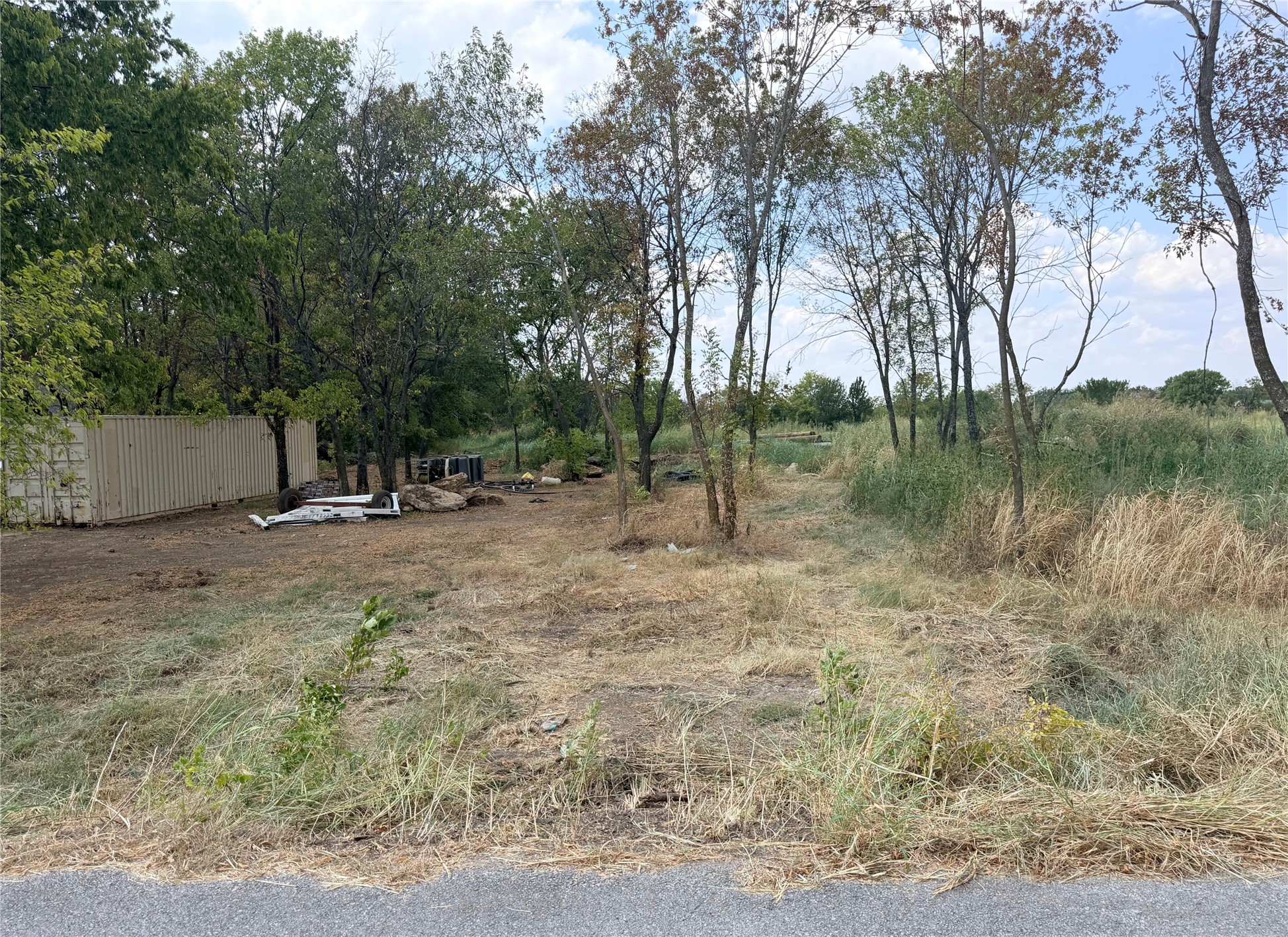 S Pine Street Property Photo 8
