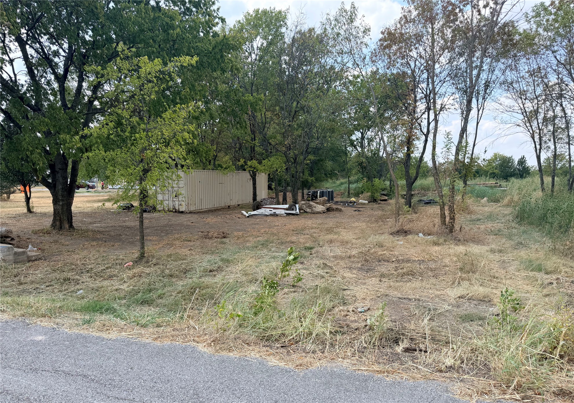 S Pine Street Property Photo 9