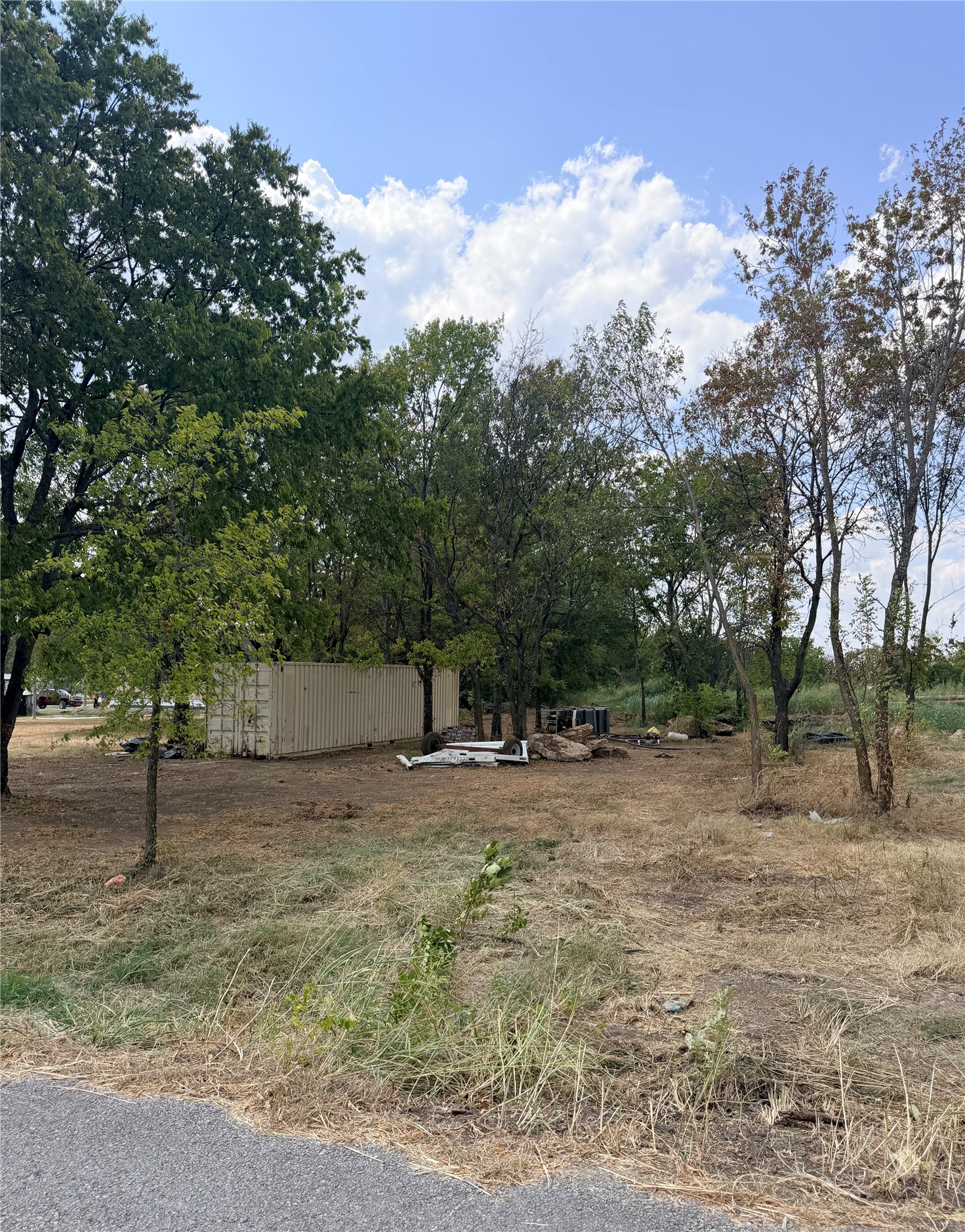S Pine Street Property Photo 10