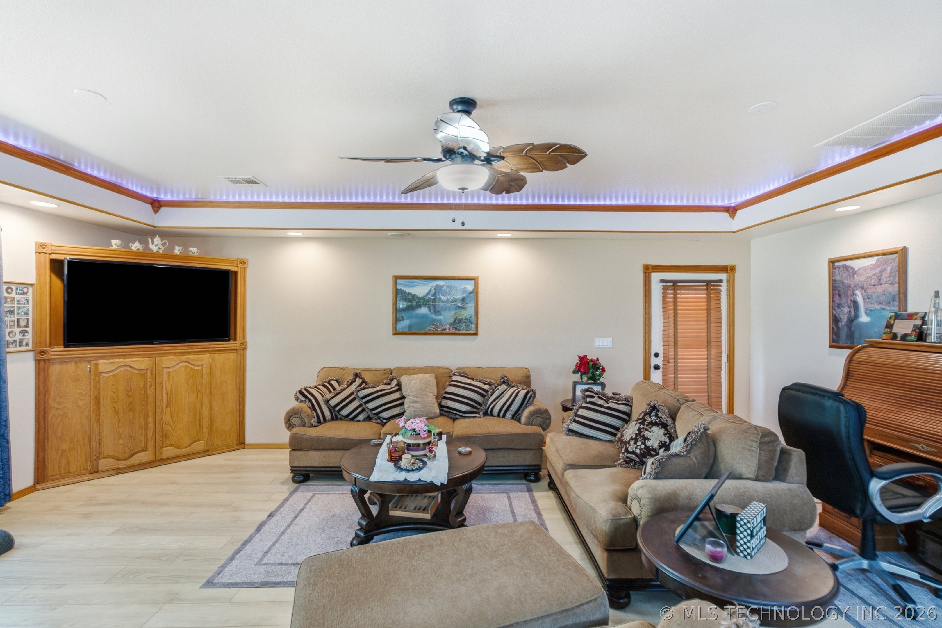 400161 W 4080 Drive Property Photo 5