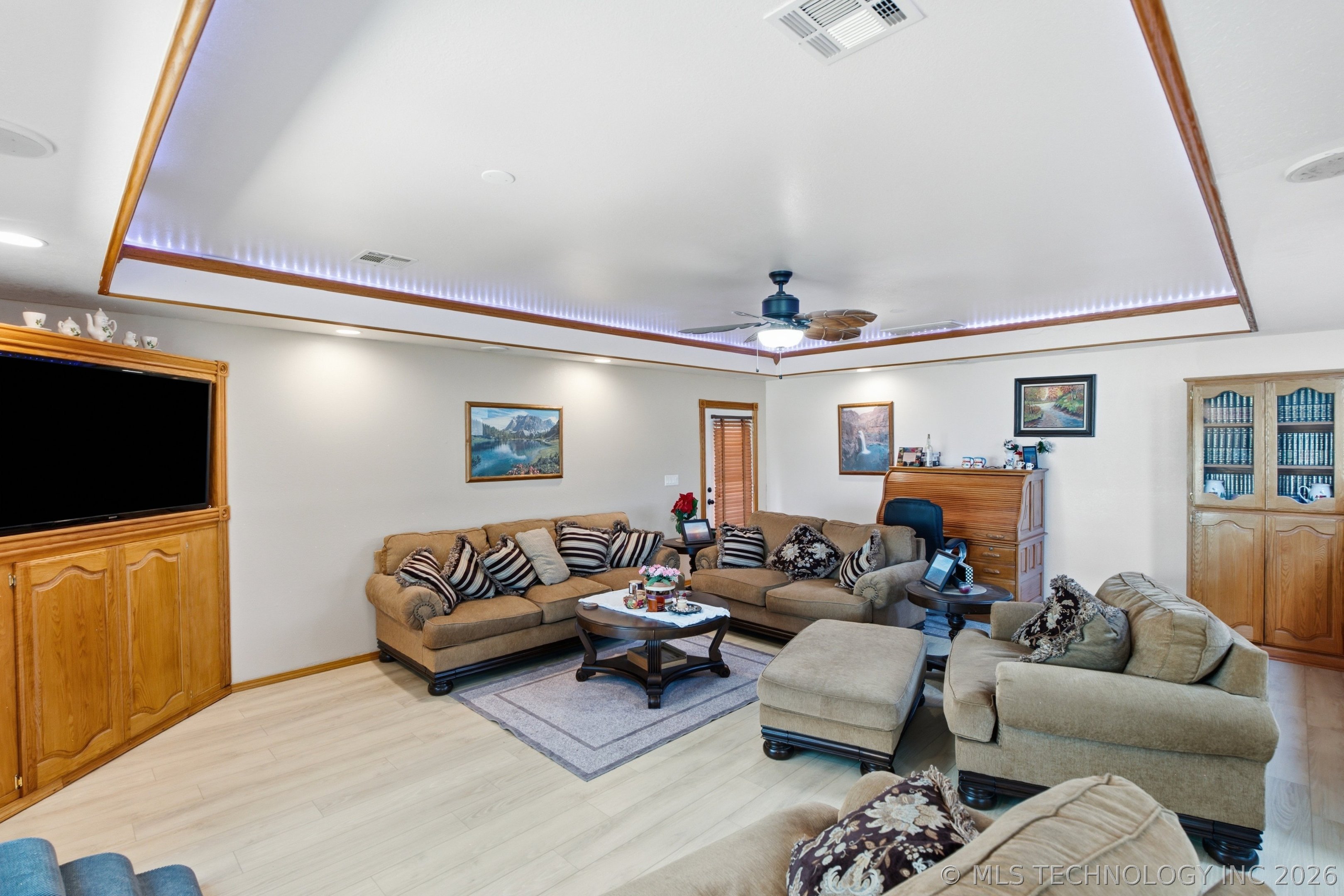 400161 W 4080 Drive Property Photo 6