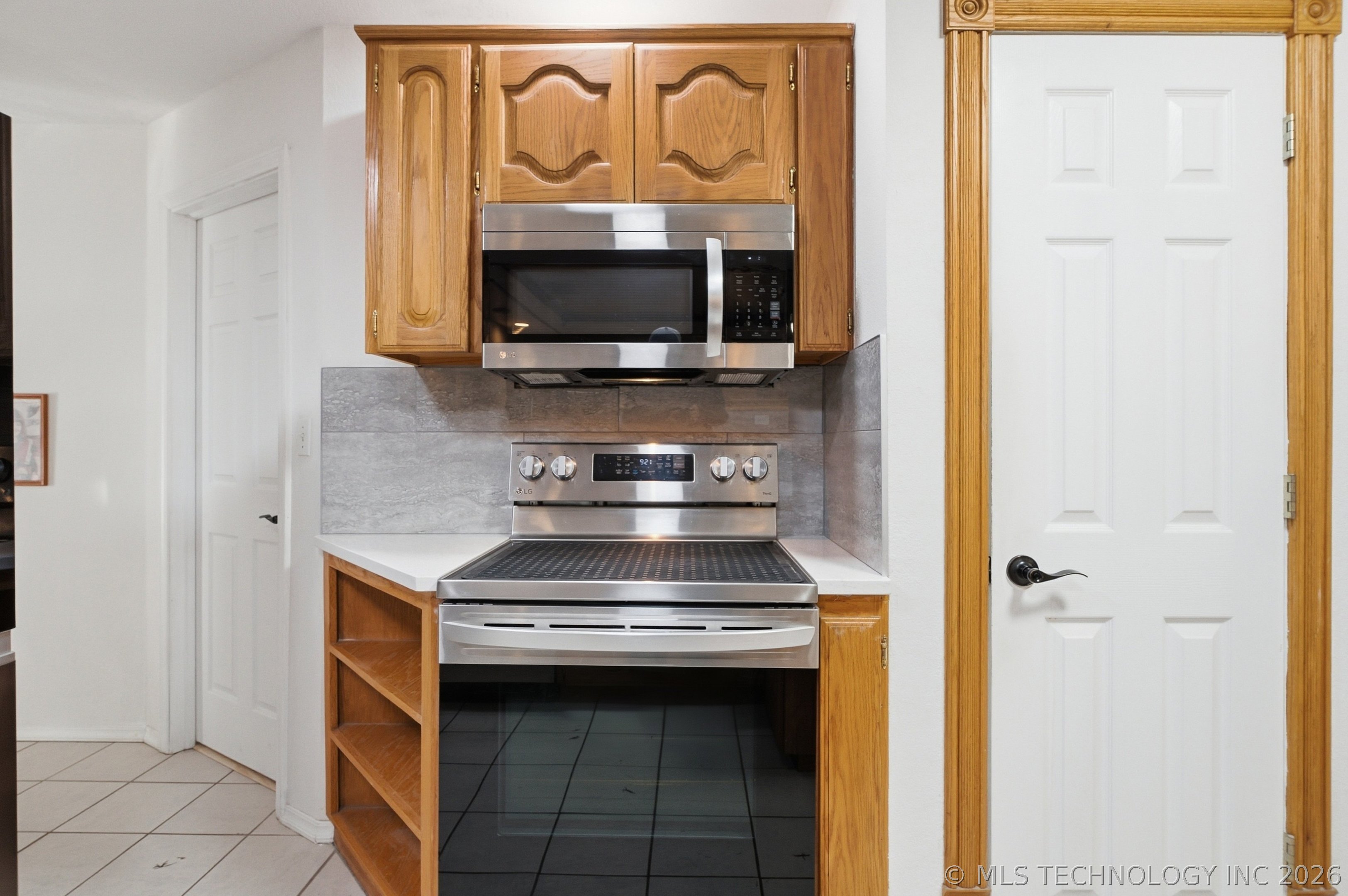 400161 W 4080 Drive Property Photo 12