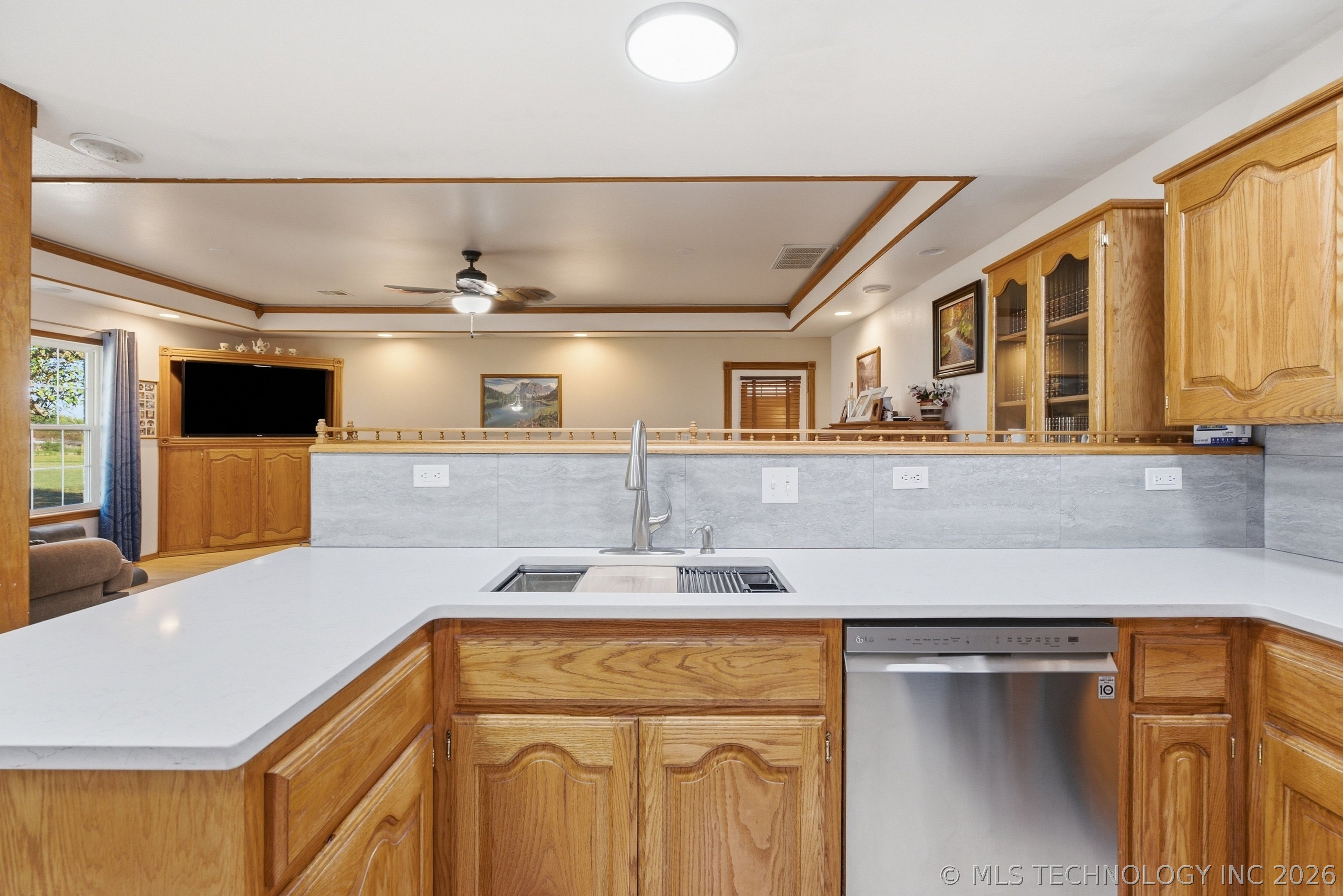 400161 W 4080 Drive Property Photo 14