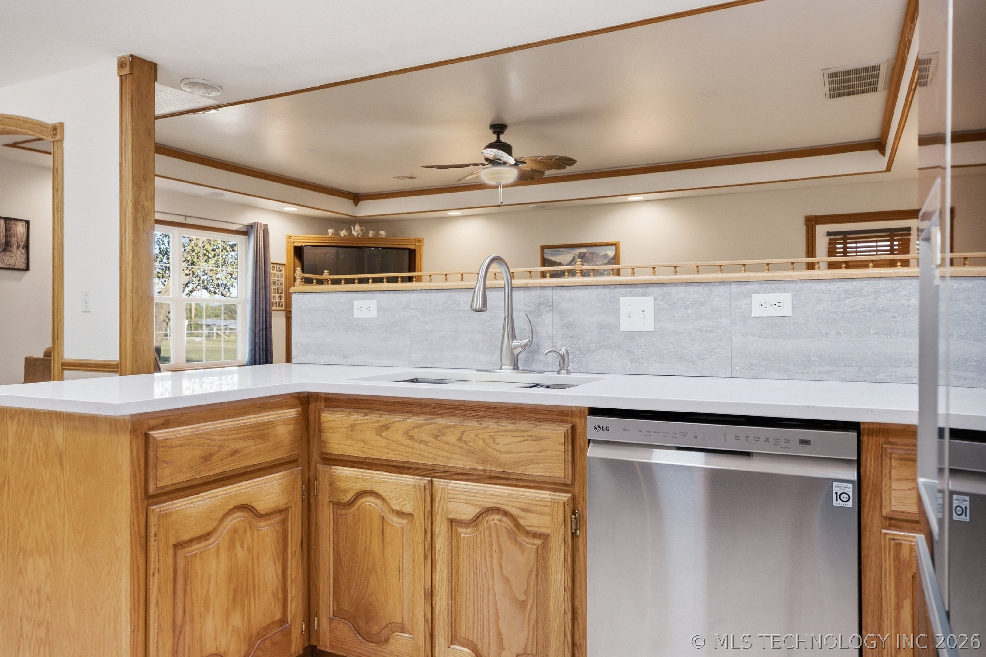 400161 W 4080 Drive Property Photo 16