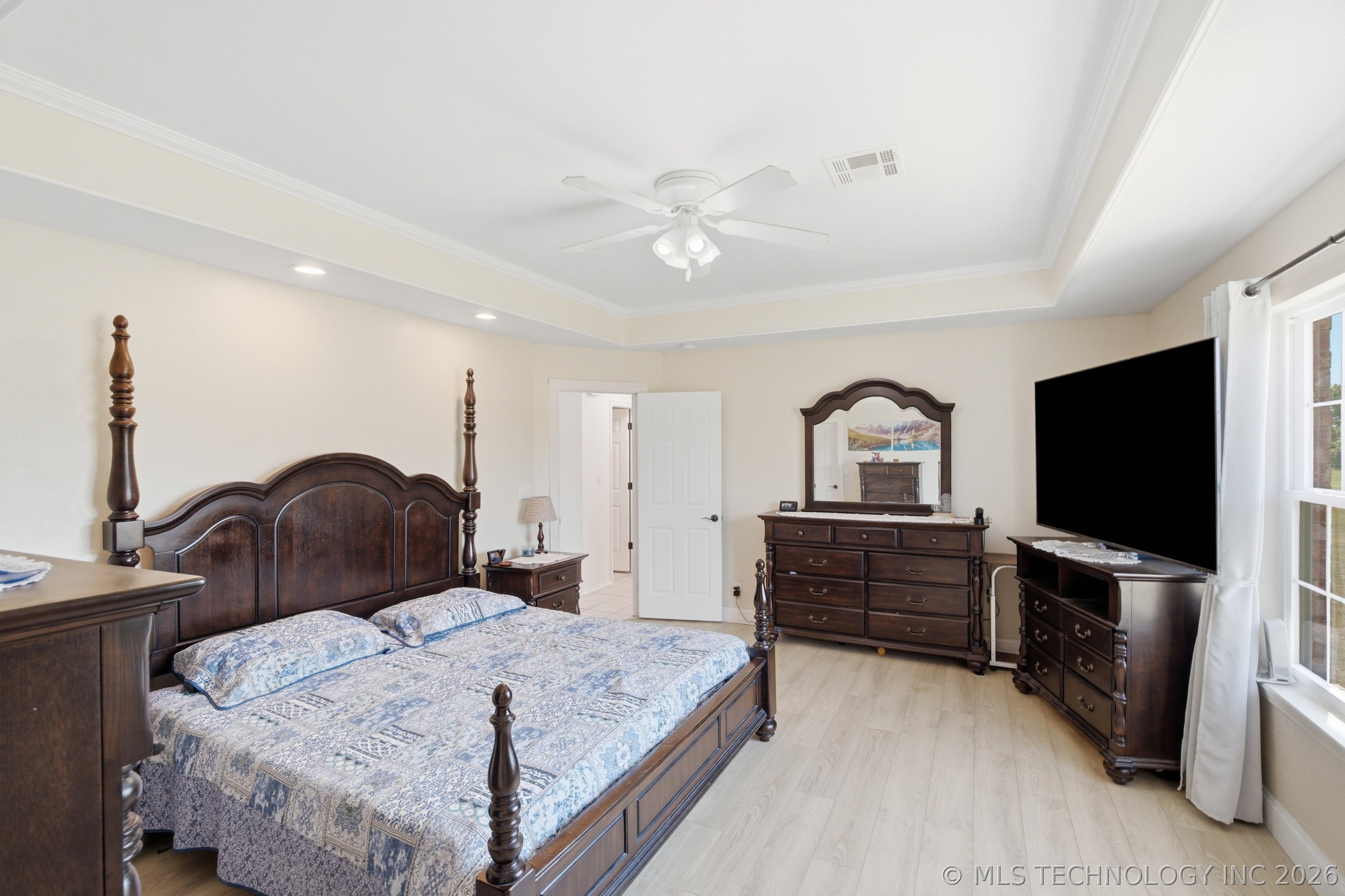 400161 W 4080 Drive Property Photo 18