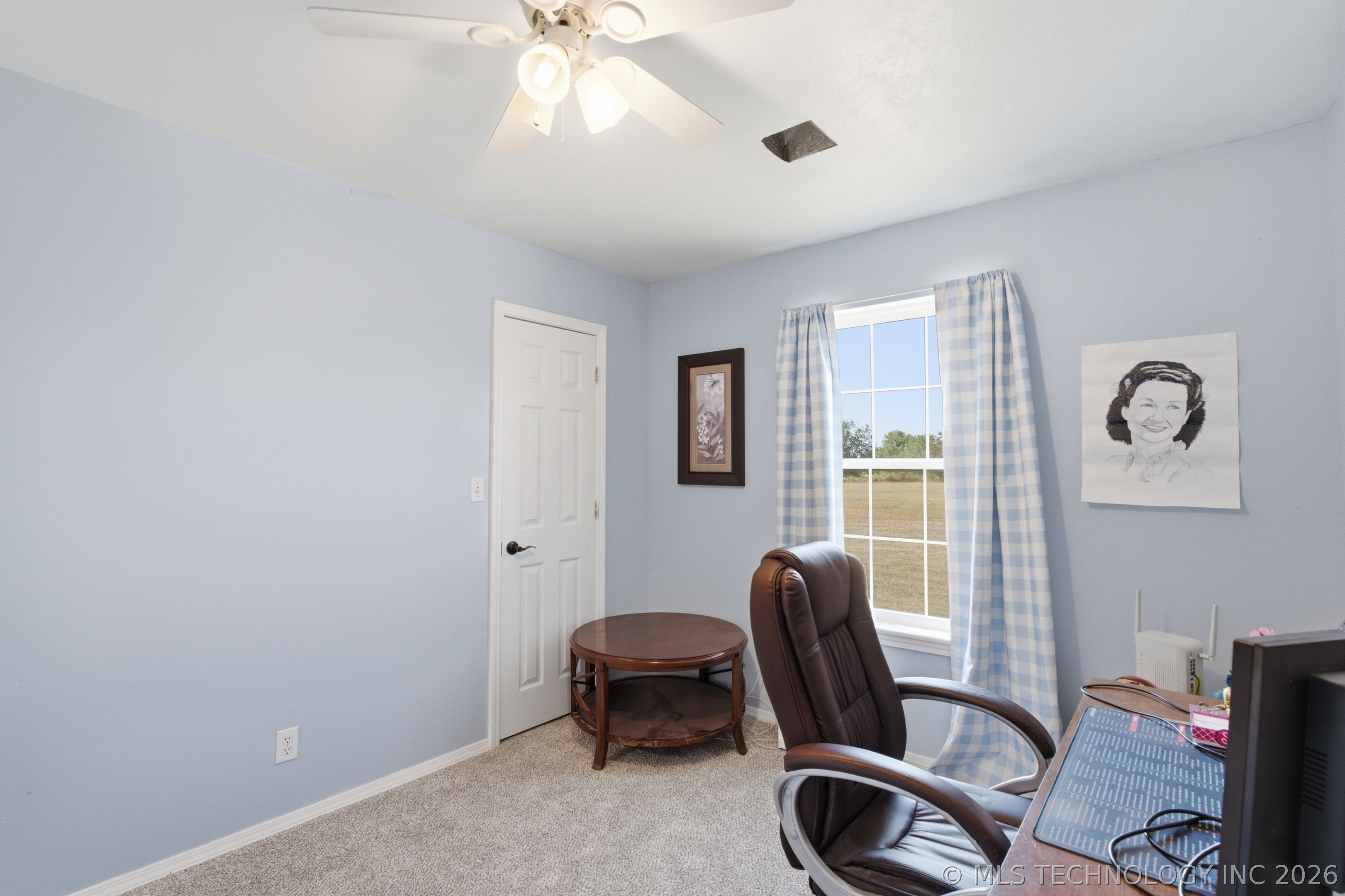 400161 W 4080 Drive Property Photo 22