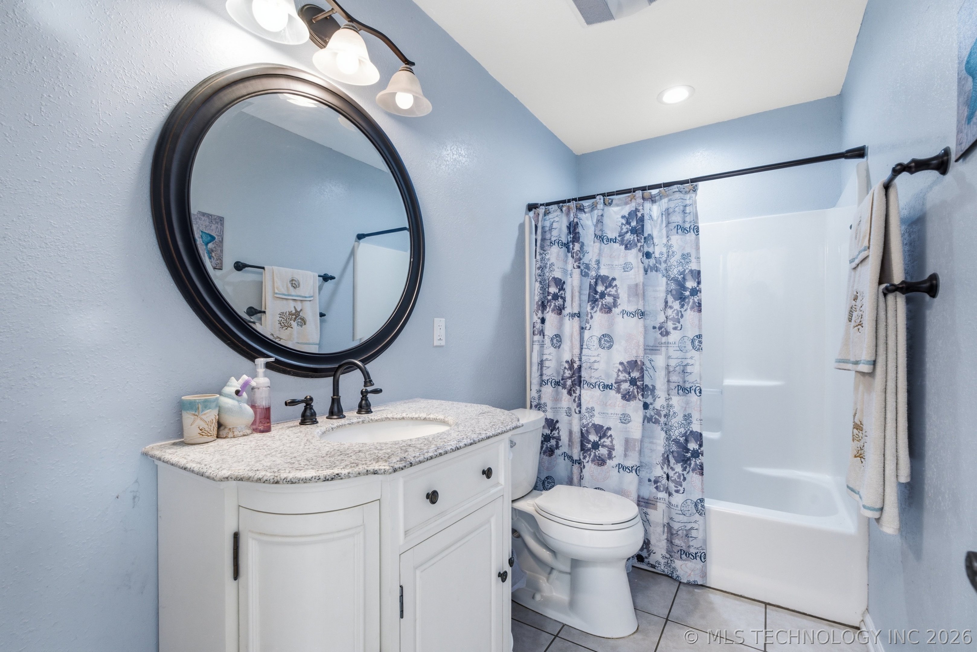 400161 W 4080 Drive Property Photo 23