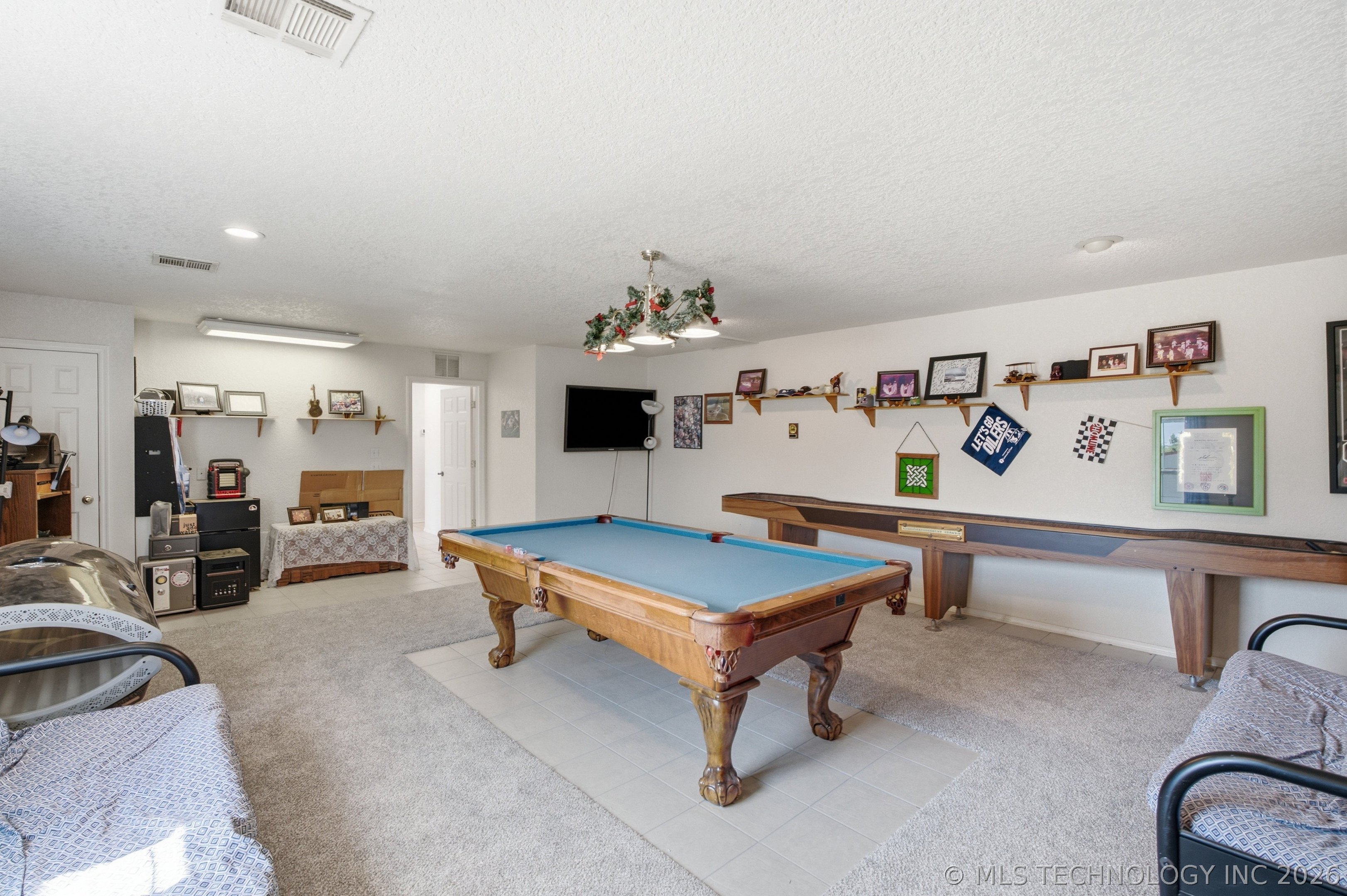400161 W 4080 Drive Property Photo 27
