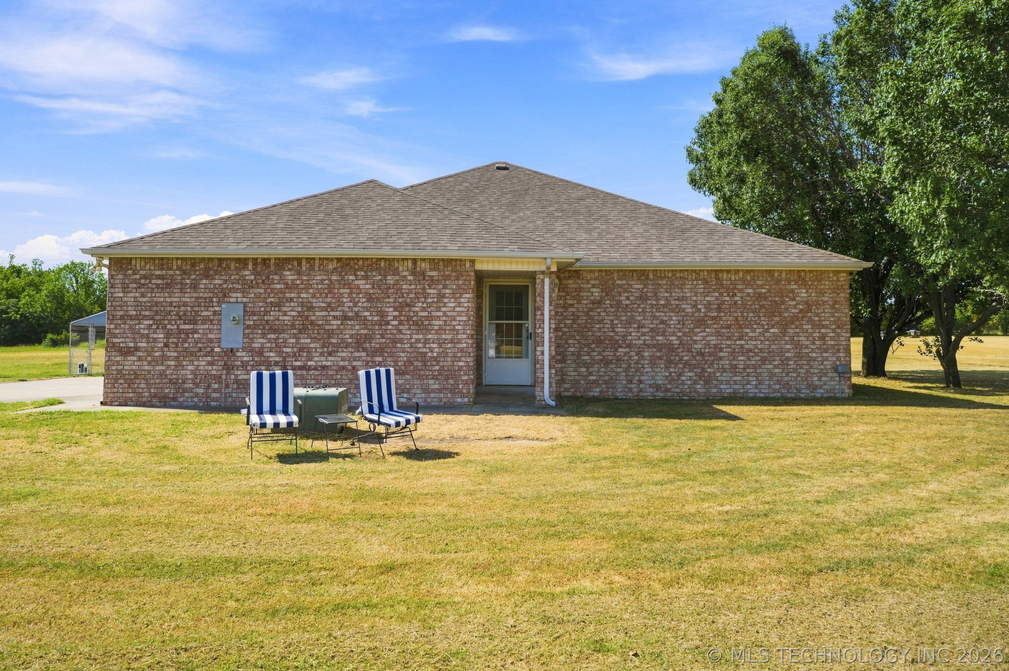 400161 W 4080 Drive Property Photo 29