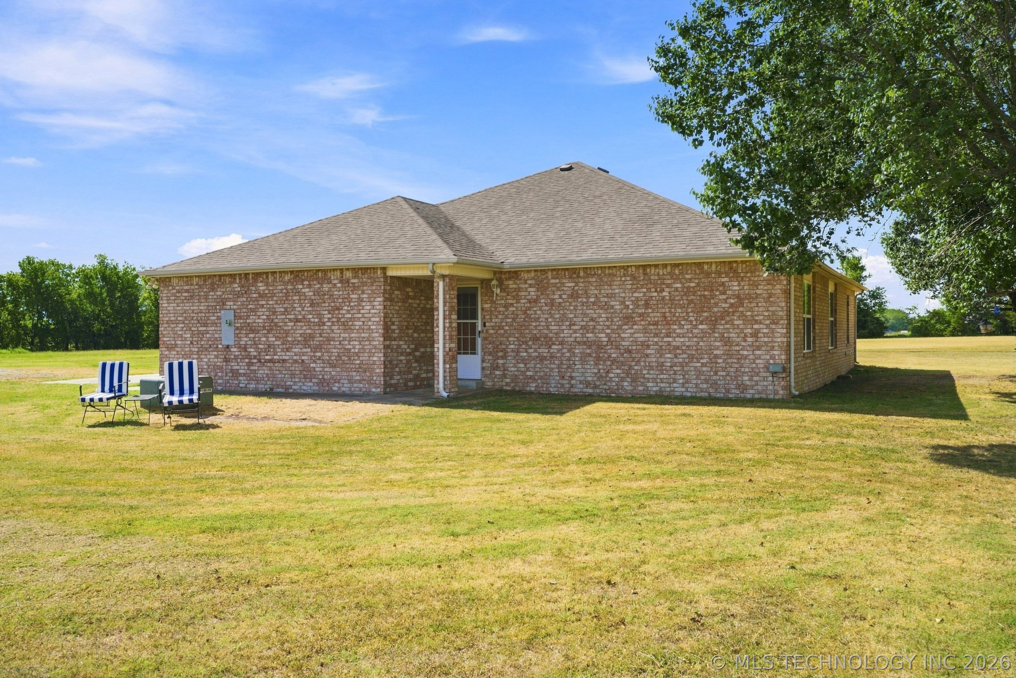 400161 W 4080 Drive Property Photo 30