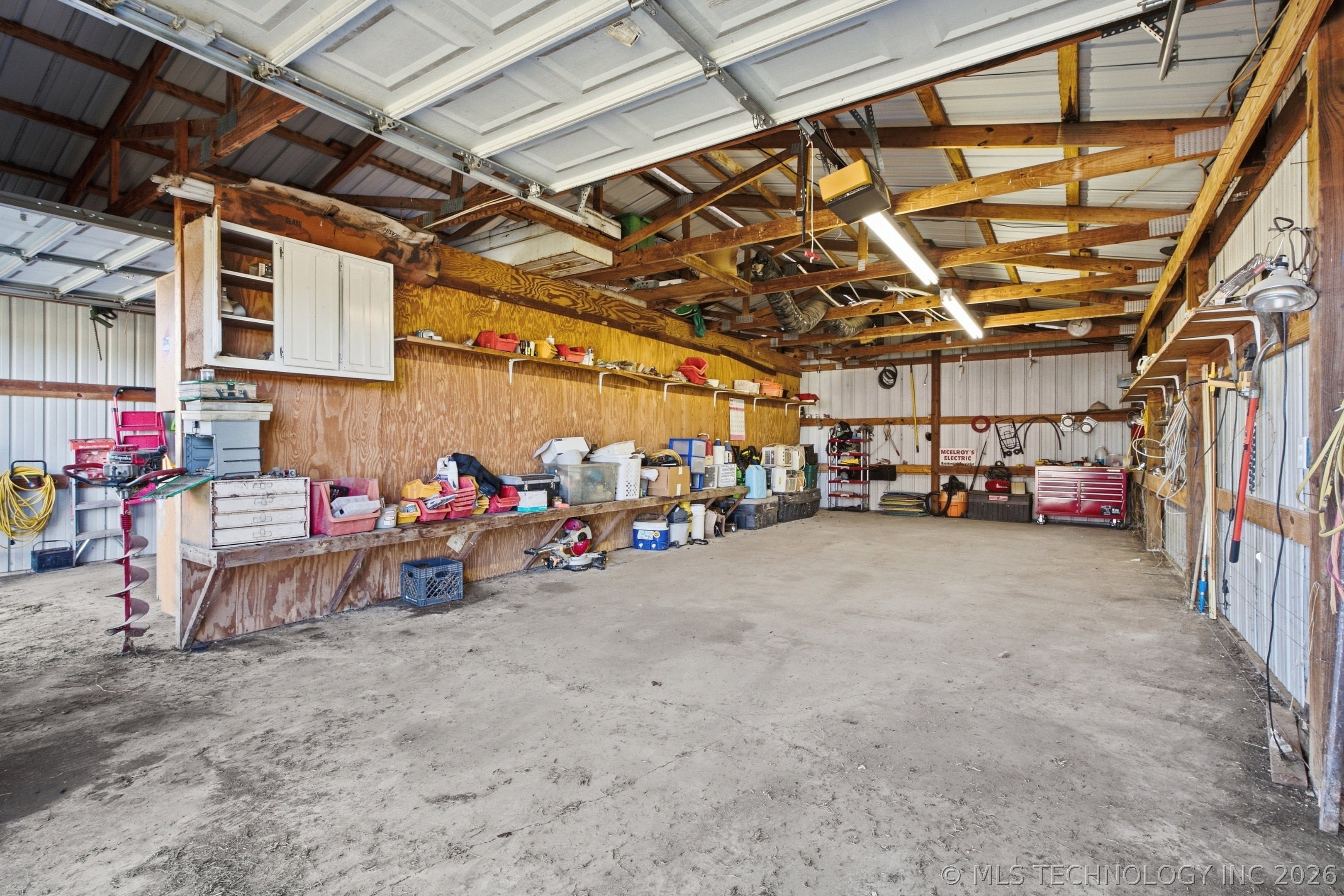 400161 W 4080 Drive Property Photo 34