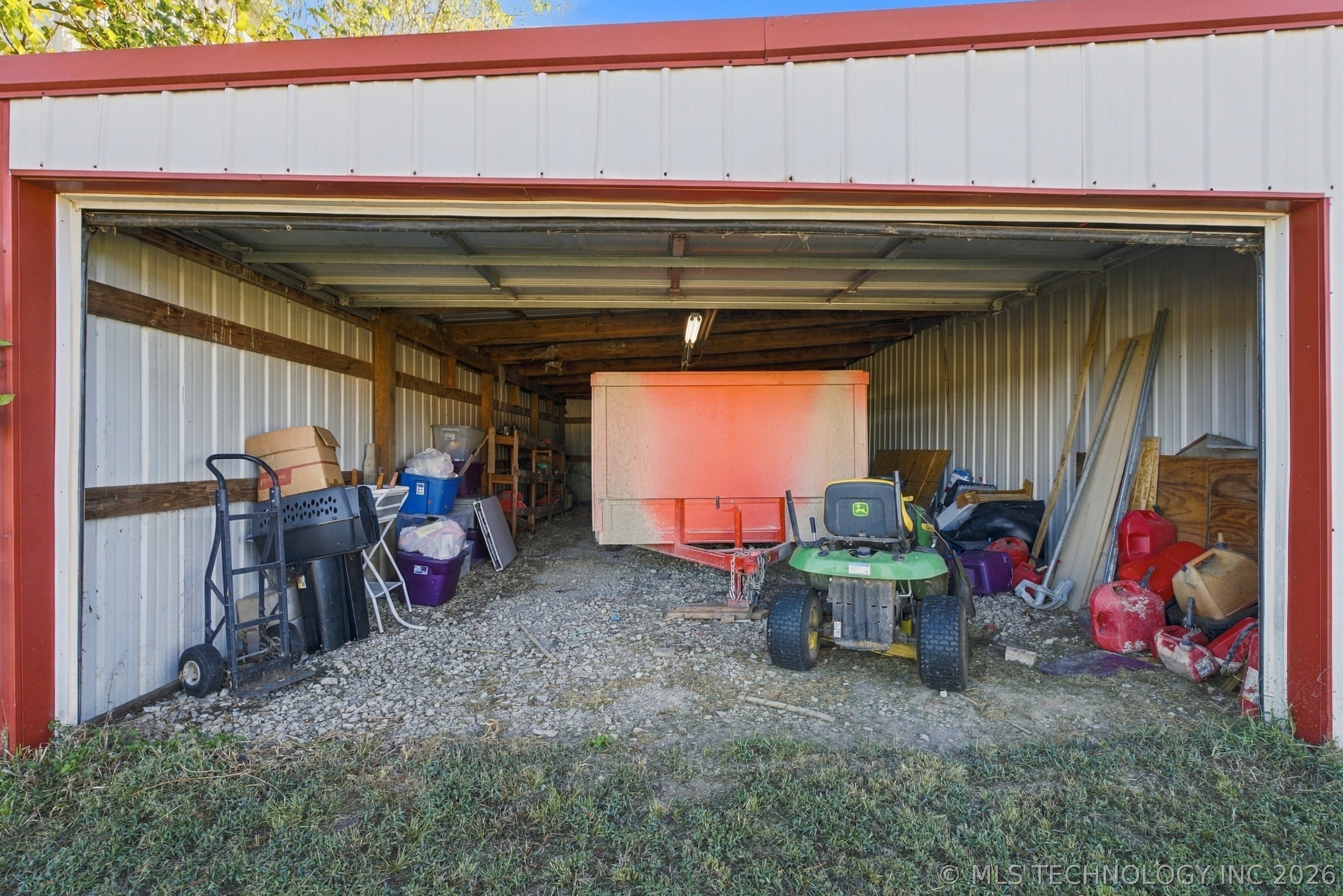 400161 W 4080 Drive Property Photo 36