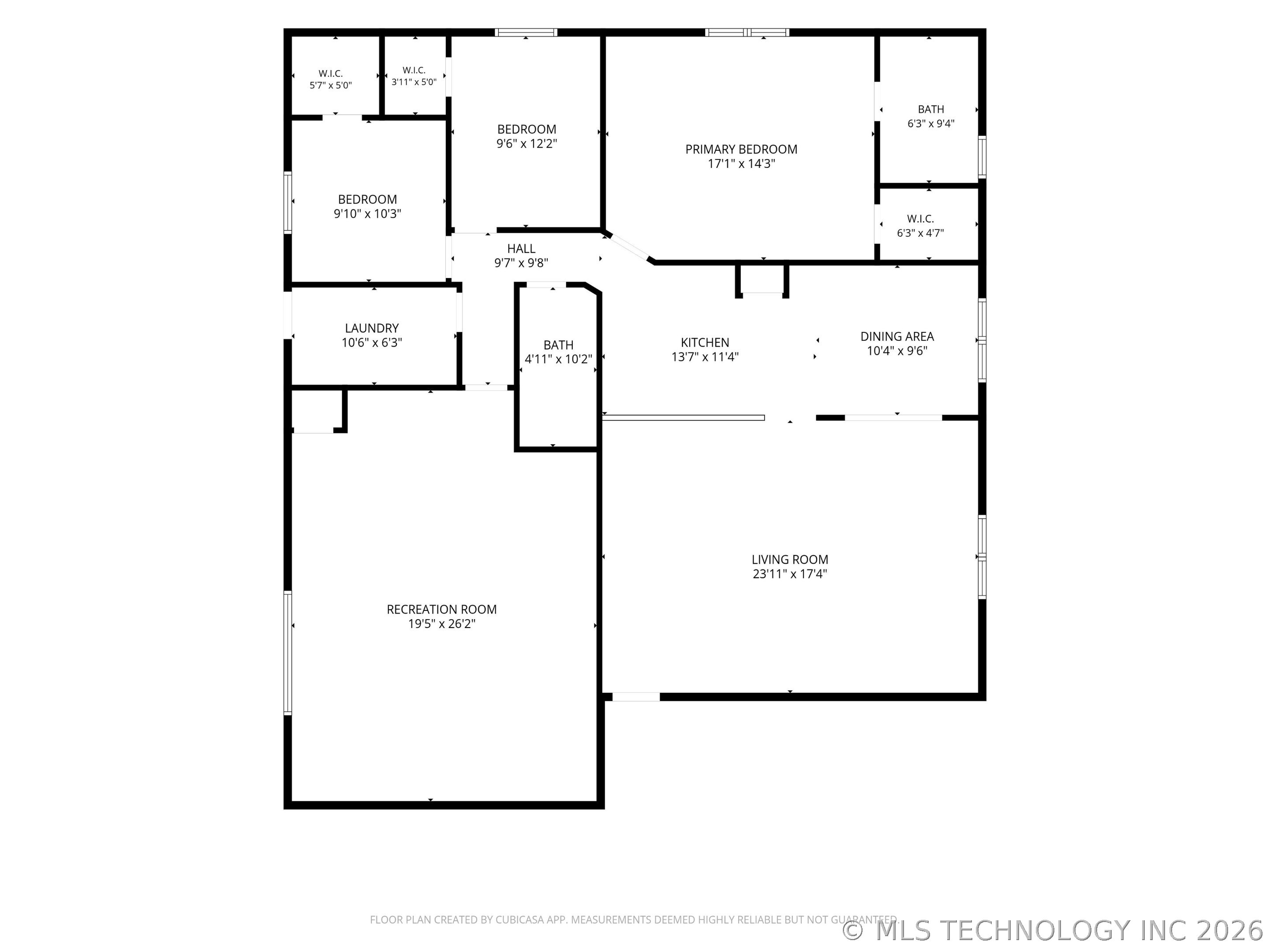 400161 W 4080 Drive Property Photo 39