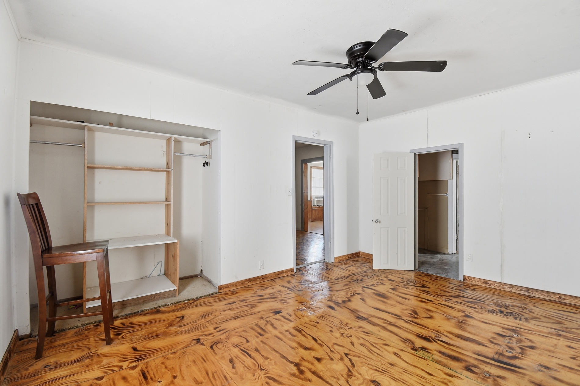 123 7th Street Property Photo 12