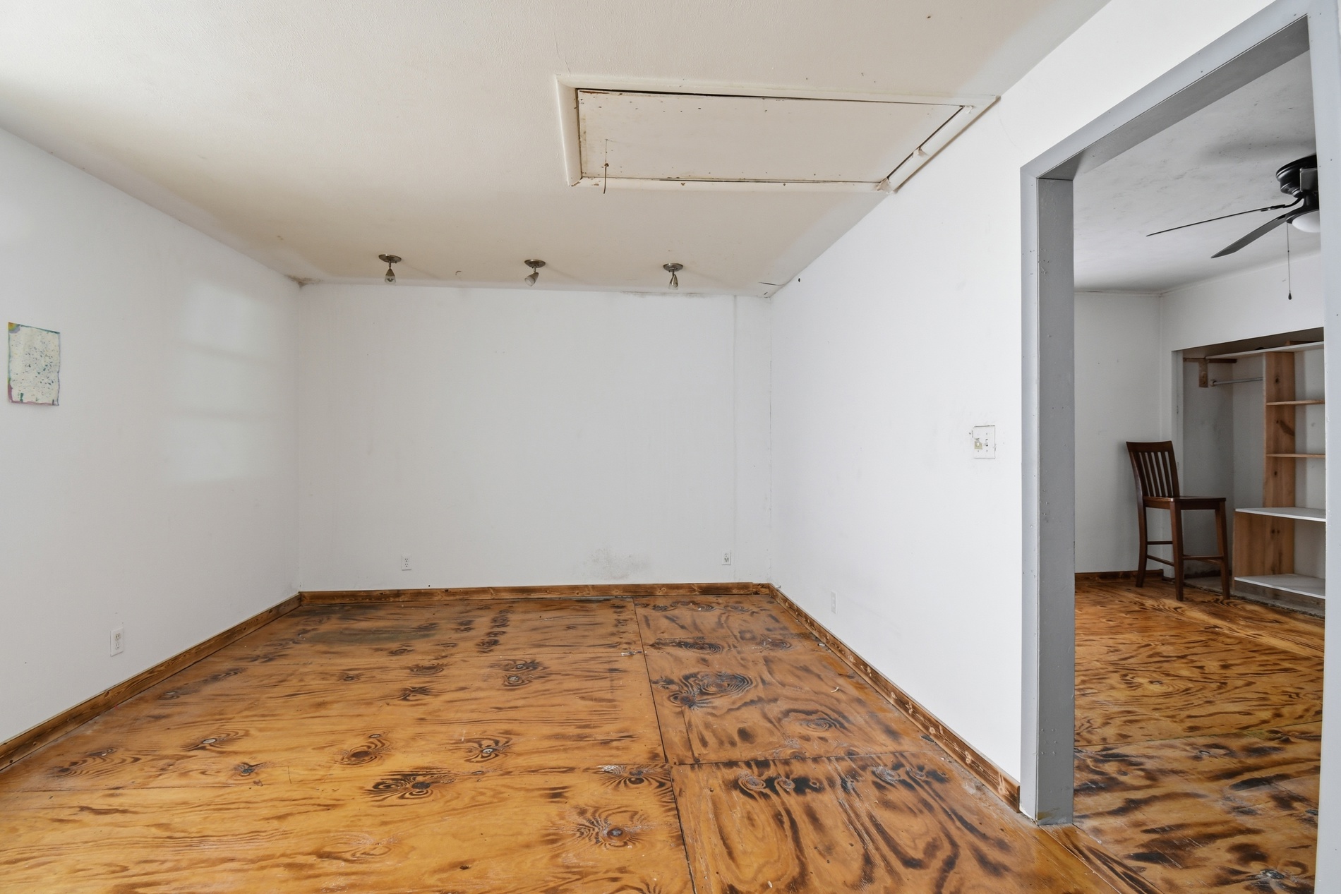 123 7th Street Property Photo 13