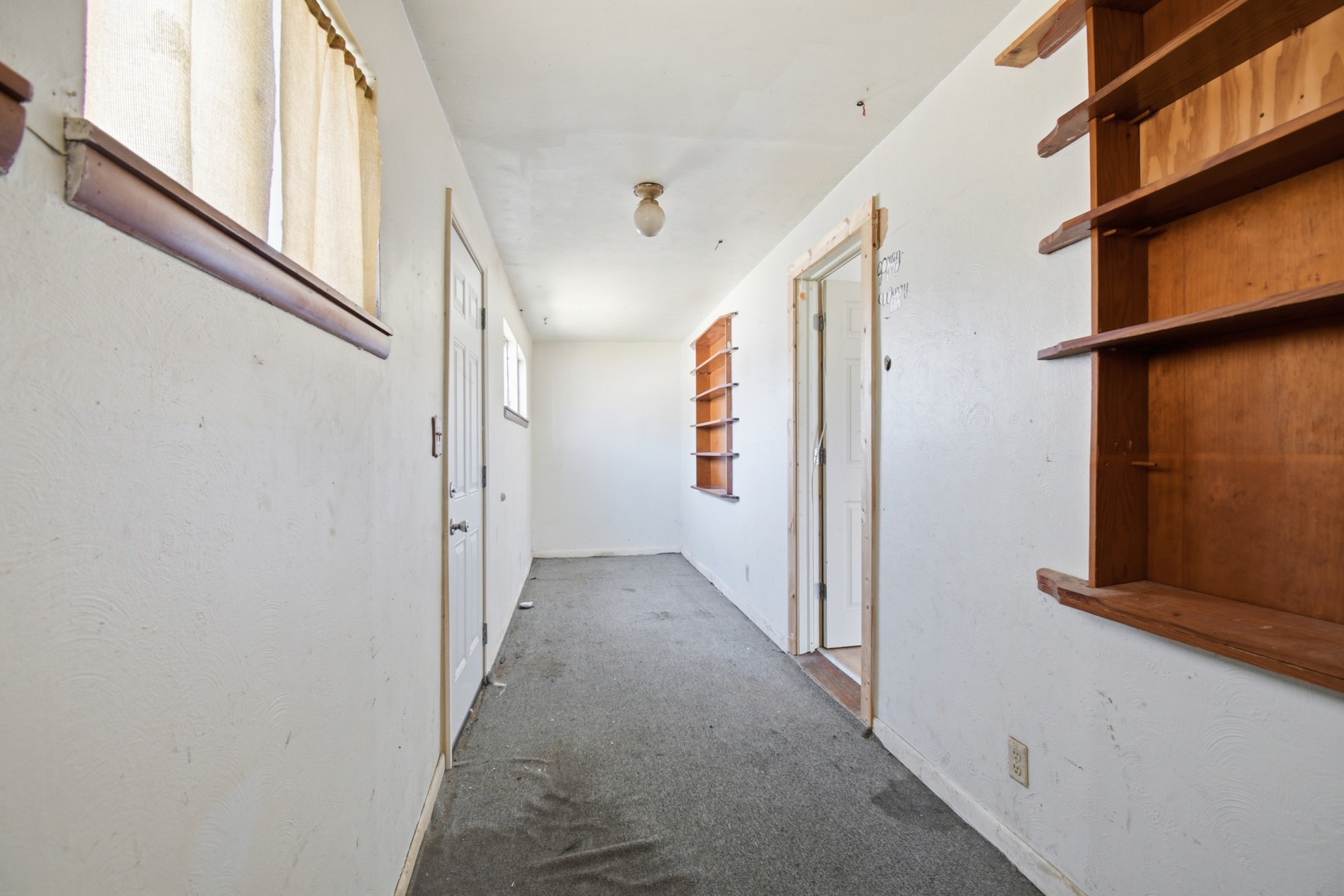 123 7th Street Property Photo 23