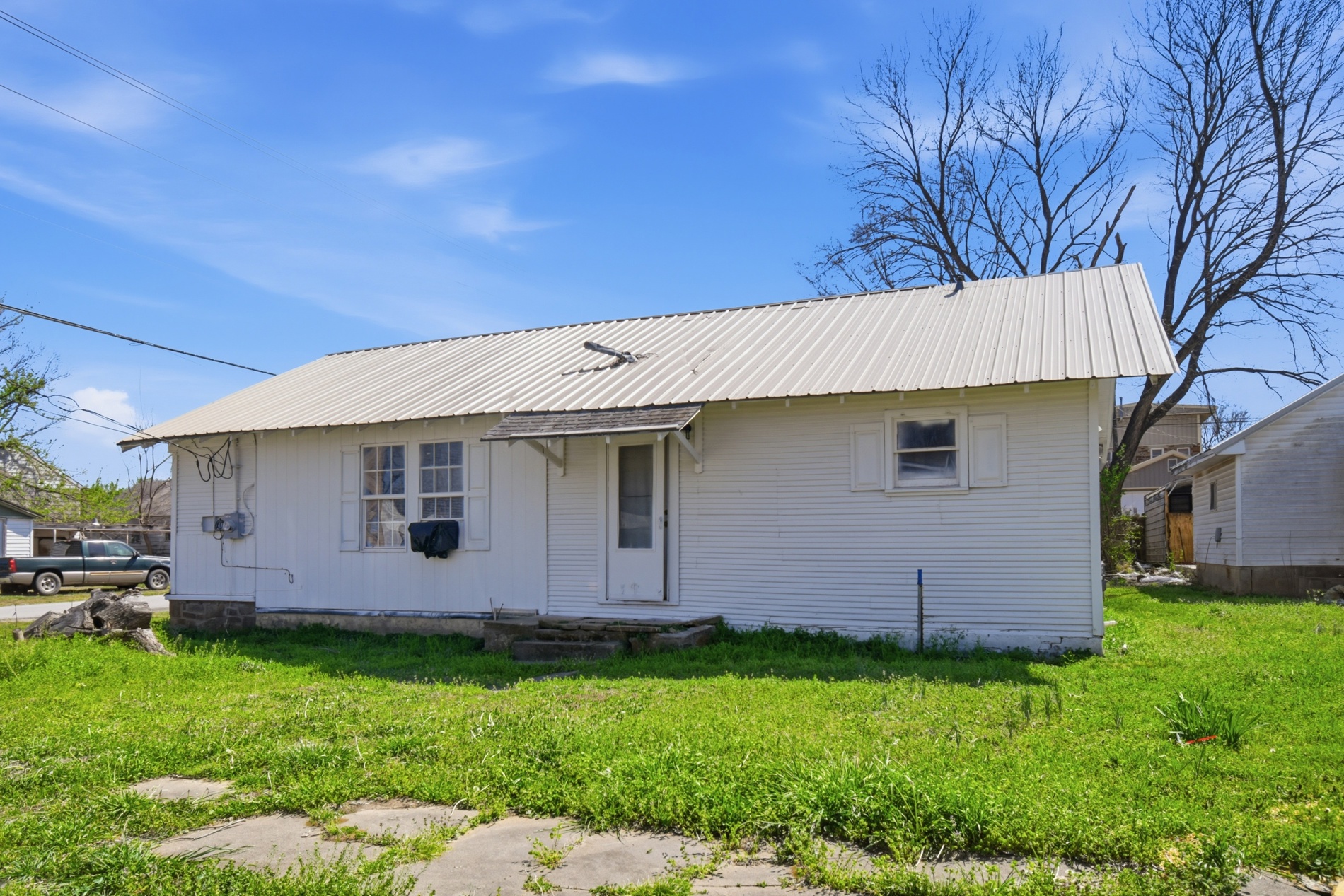 123 7th Street Property Photo 26
