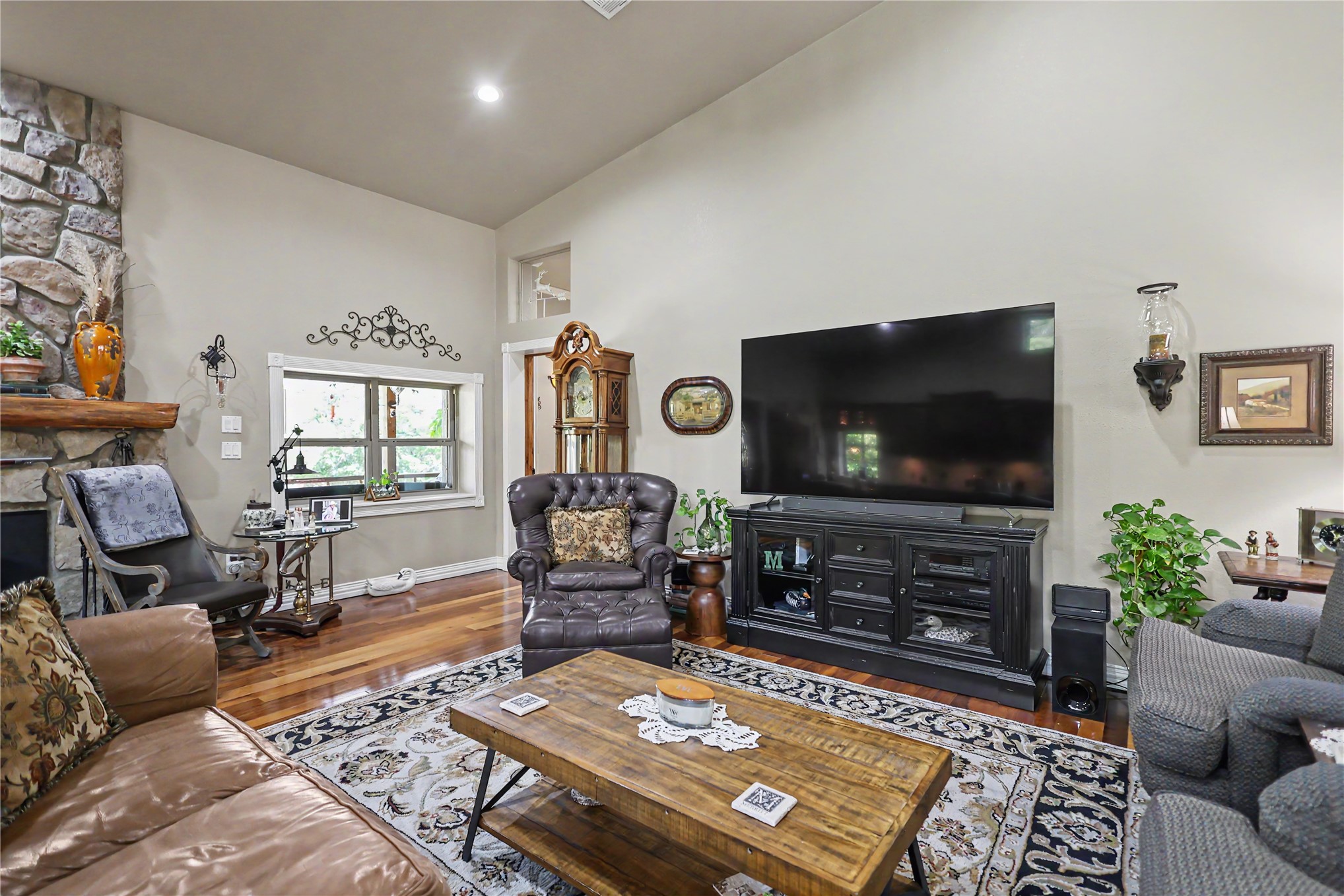 21325 W 898 Road Property Photo 10