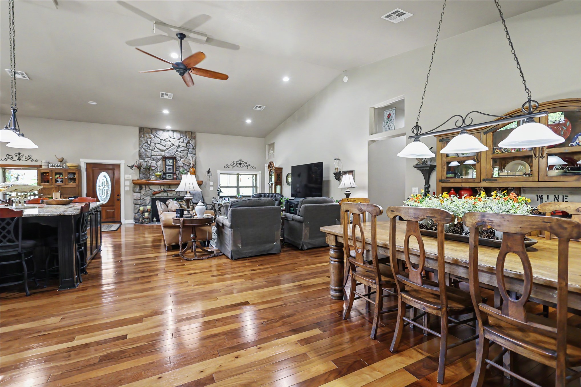21325 W 898 Road Property Photo 45