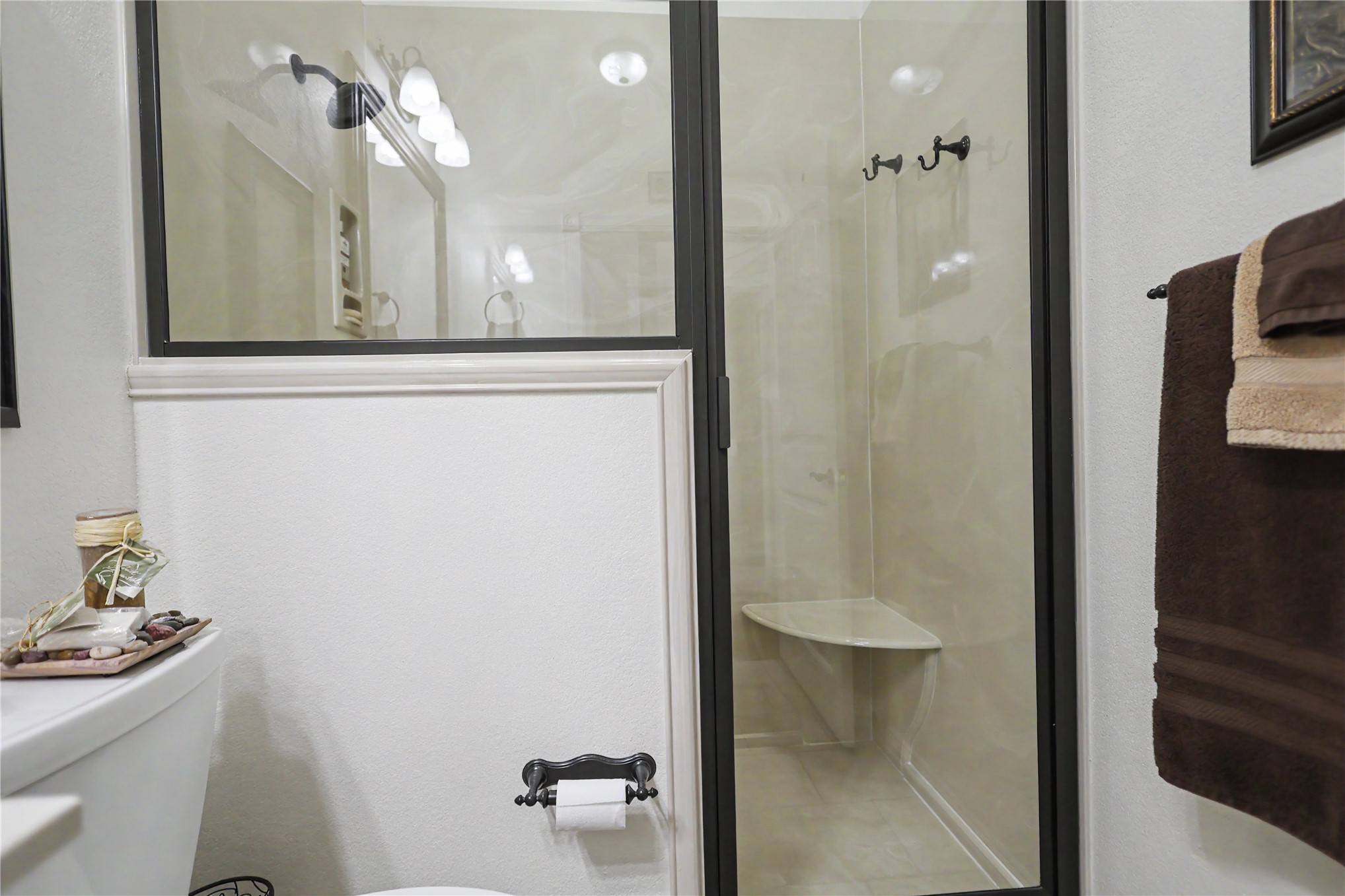 21325 W 898 Road Property Photo 63